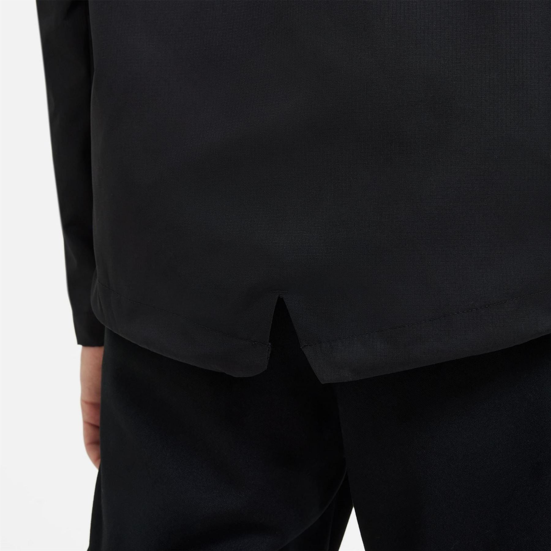 Nike Storm Fit Academy23 Football Rain Jacket