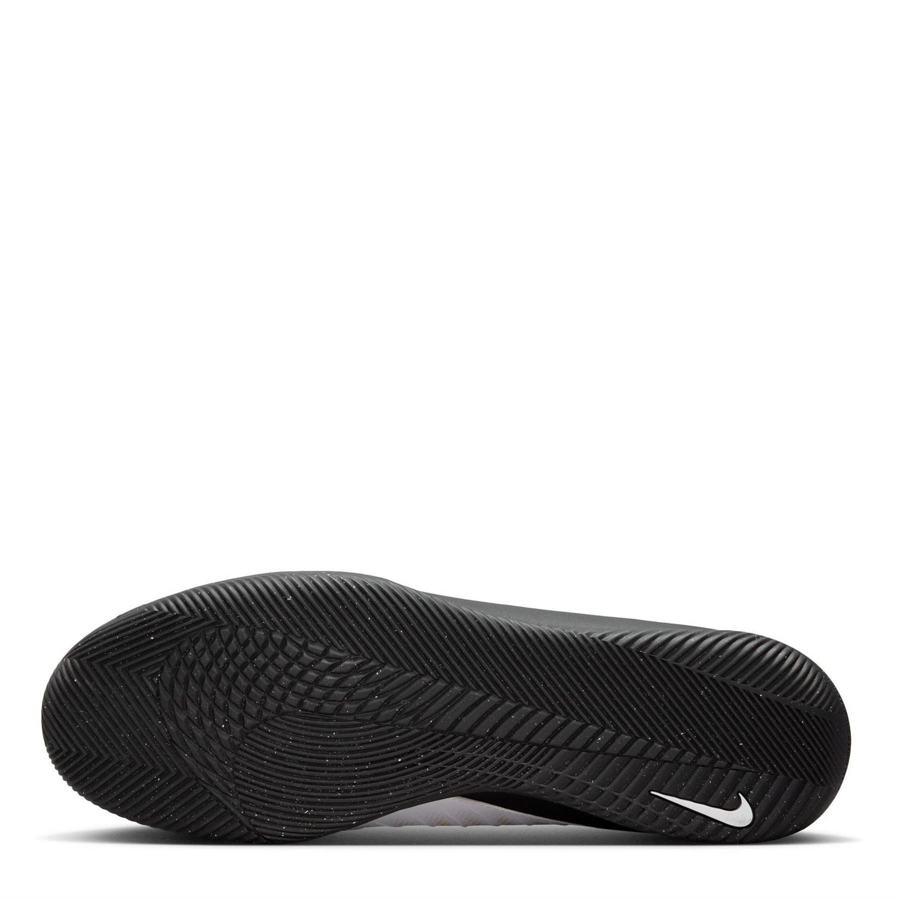 Nike Gx 2 Club Indoor Court Football Boots