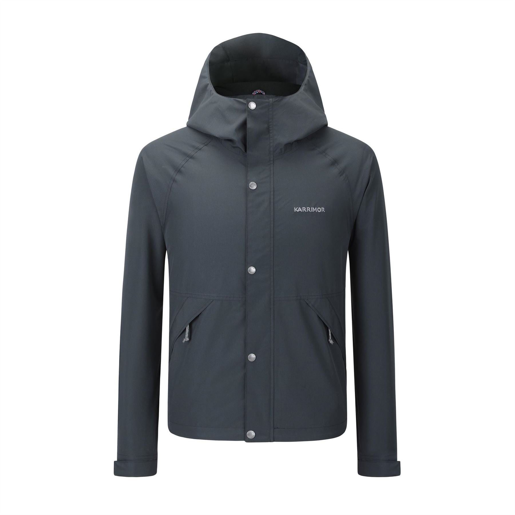Karrimor Womens Helix Waterproof Jacket