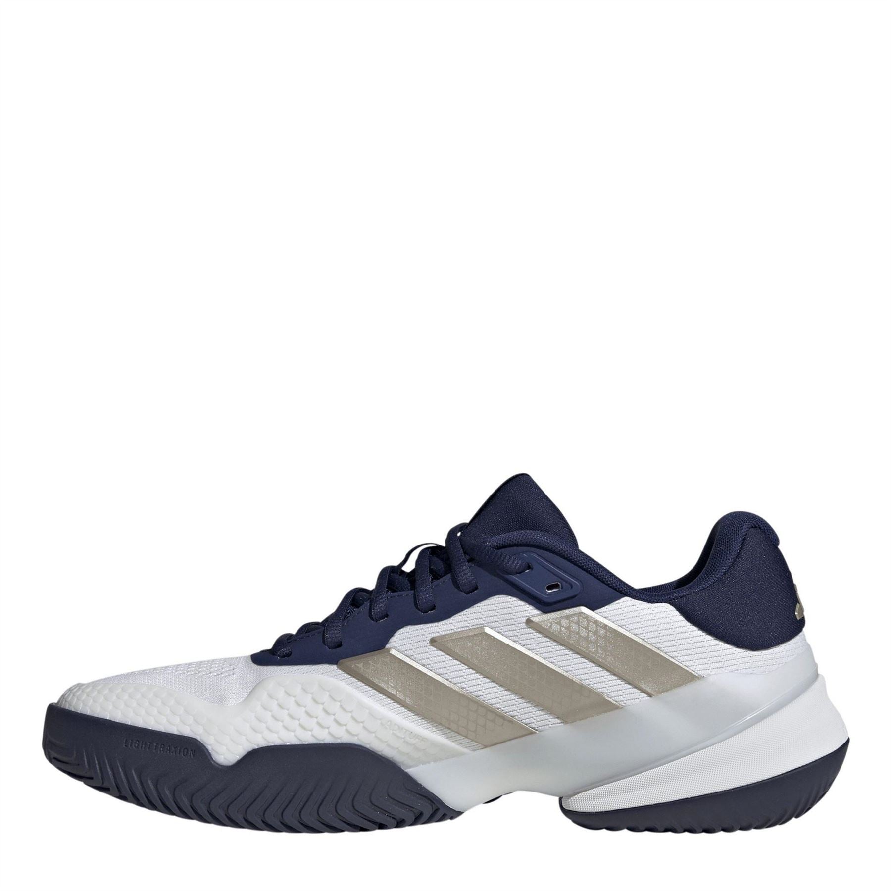 adidas Tennis Shoes