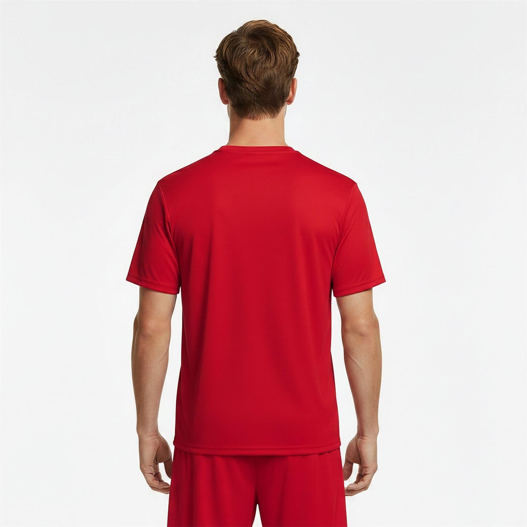 FIFA Austria World Cup 2026™ Short Sleeve T-Shirt