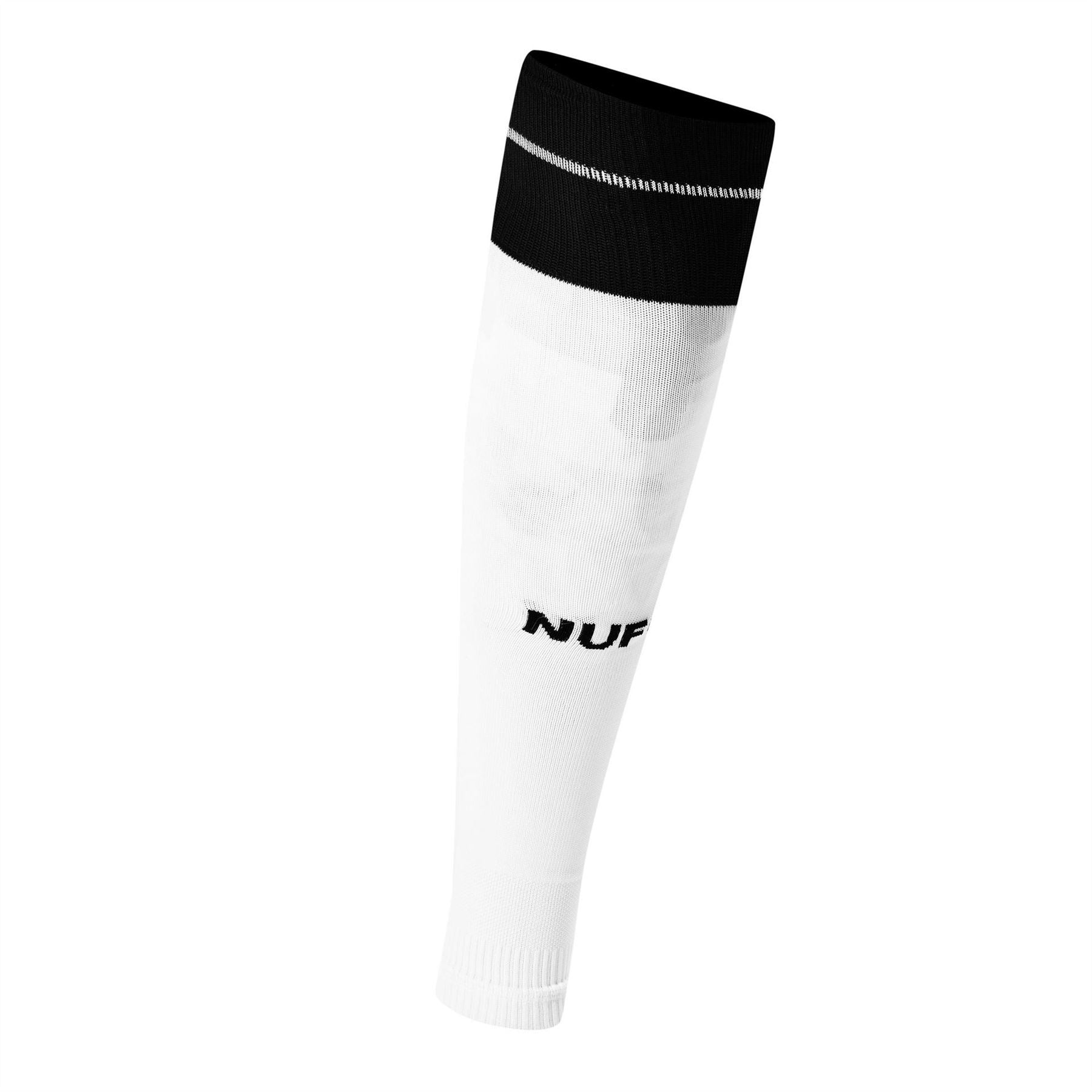 Castore Football Knee High Socks