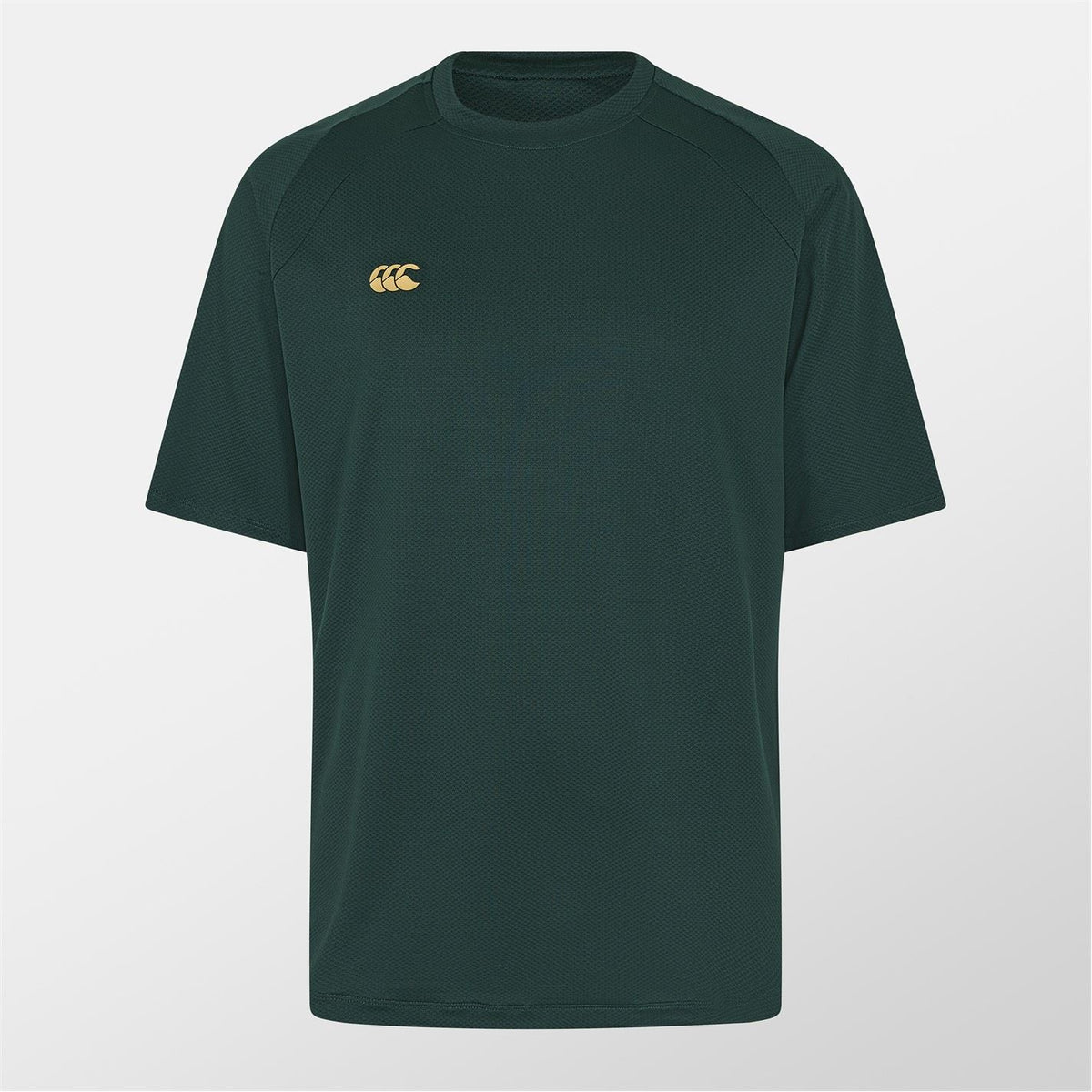 Canterbury Everest T-Shirt Adults