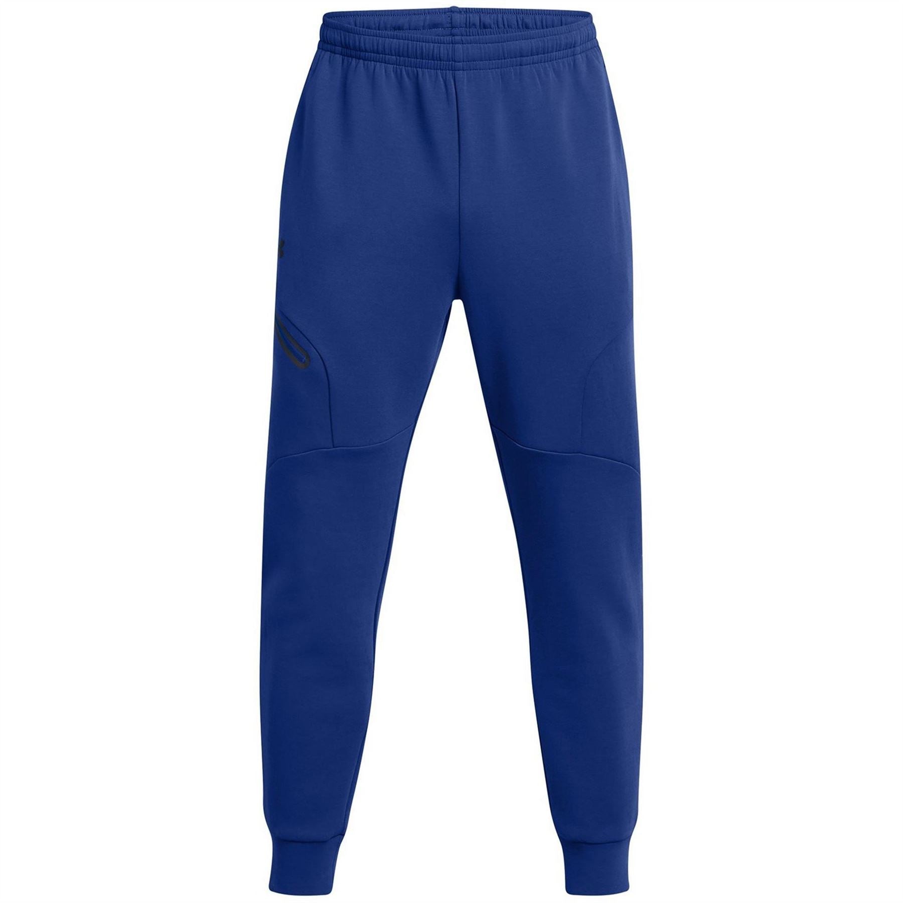 Under Armour UNSTOPP Performance Tracksuit Bottoms