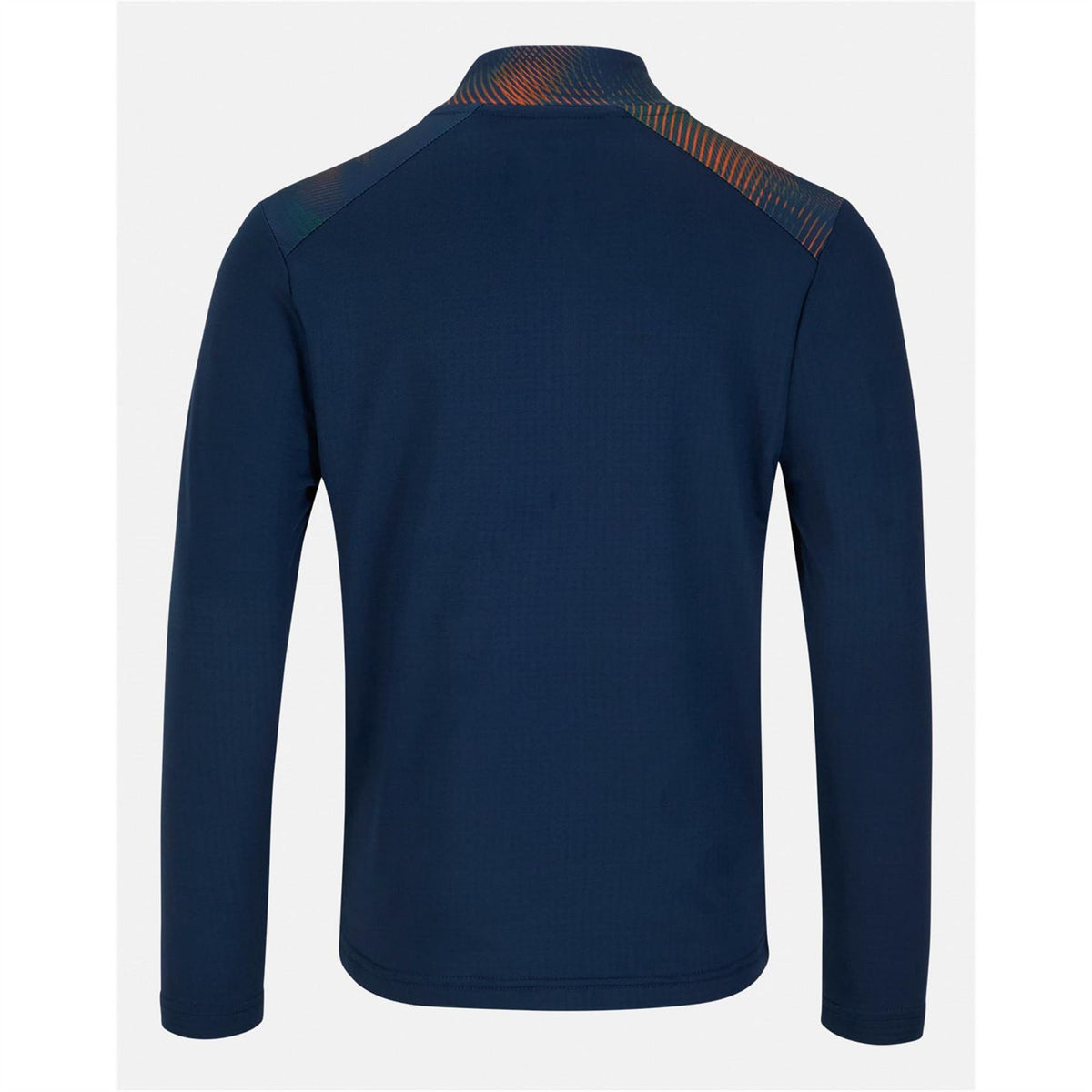 Castore Ireland Pre Match Midlayer Top Junior