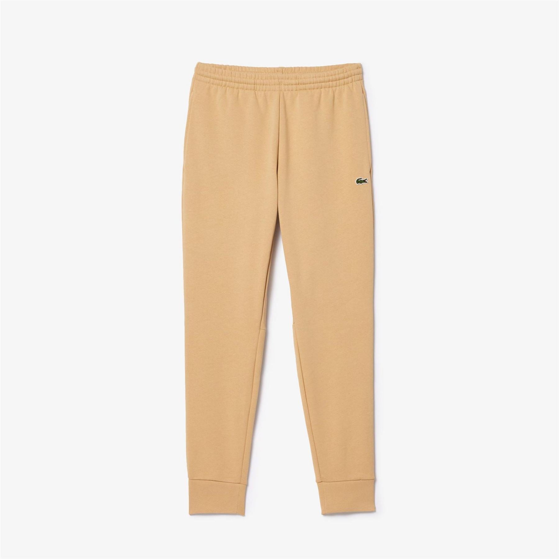 Lacoste Tracksuit Bottoms