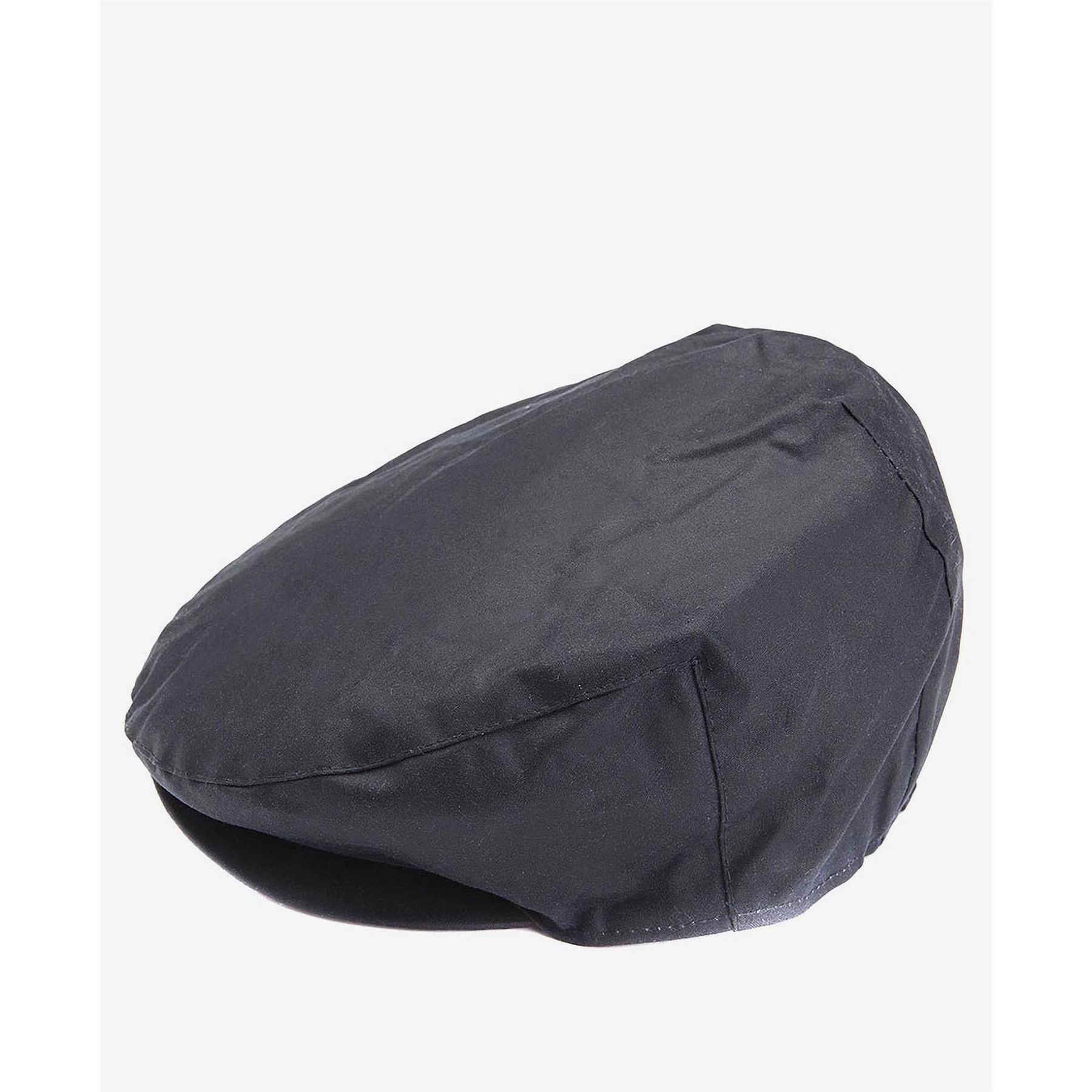 Barbour Flat Cap