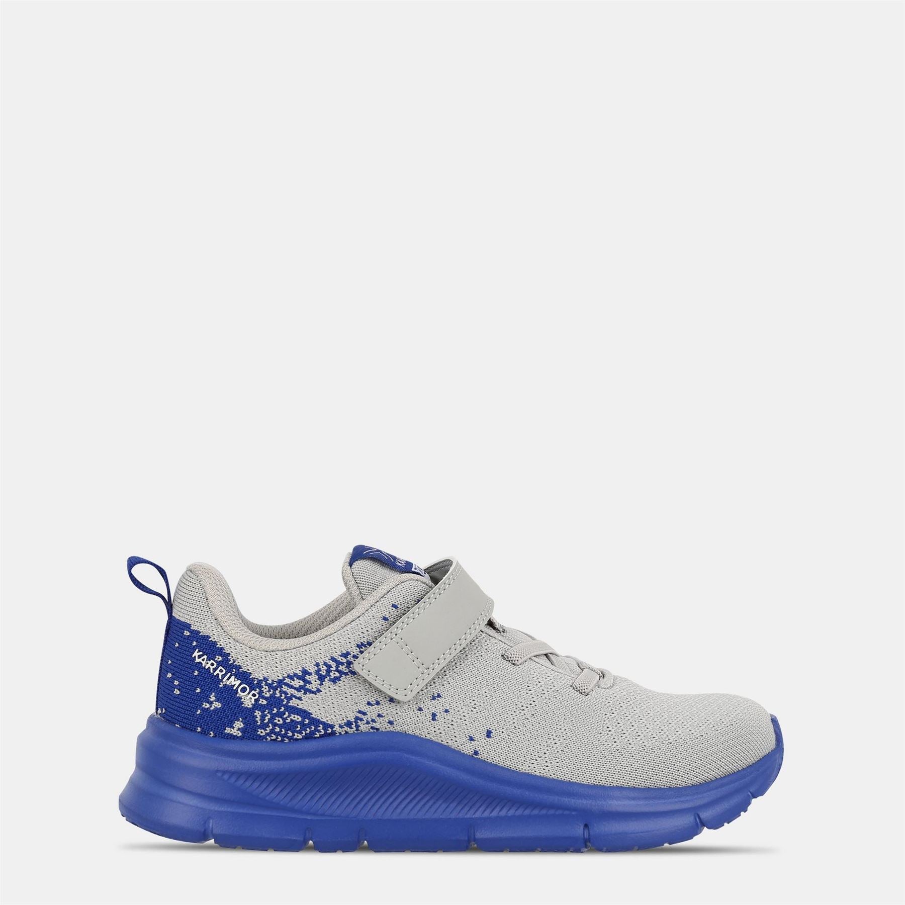 Karrimor Duma 6 Running Shoes Child Boys