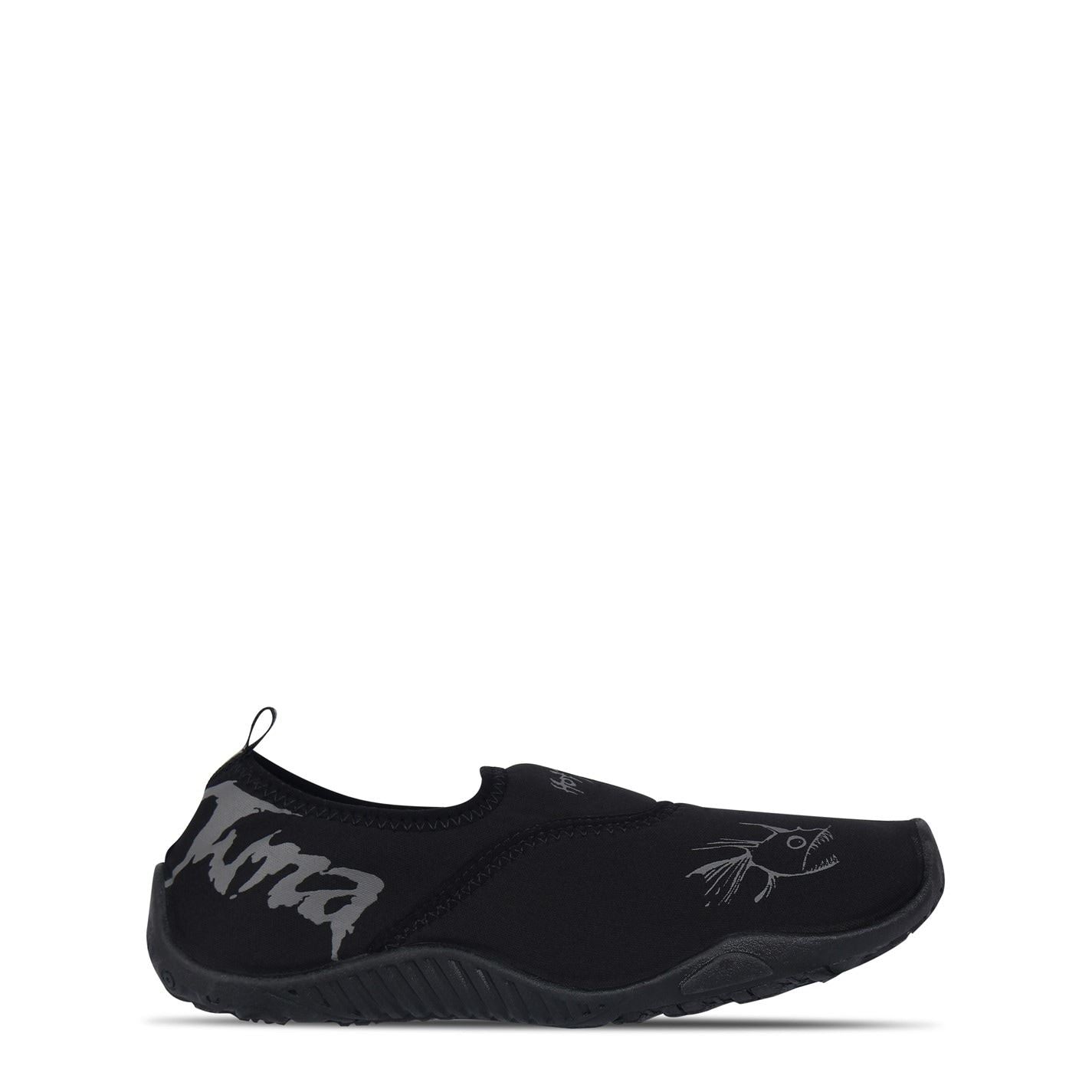 Hot Tuna Tuna Junior Aqua Water Shoes