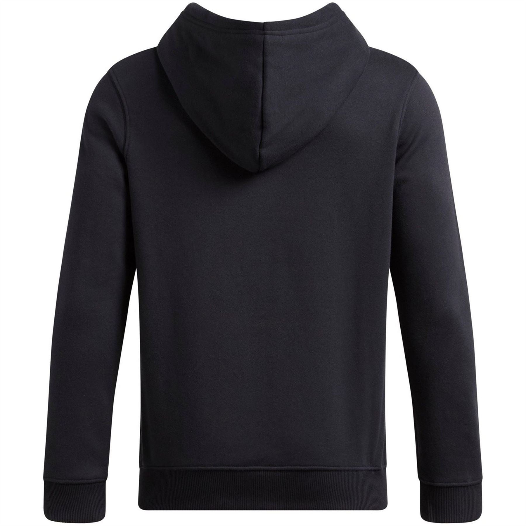 Under Armour Armour Curry Boys Splash Hoodie Hoody
