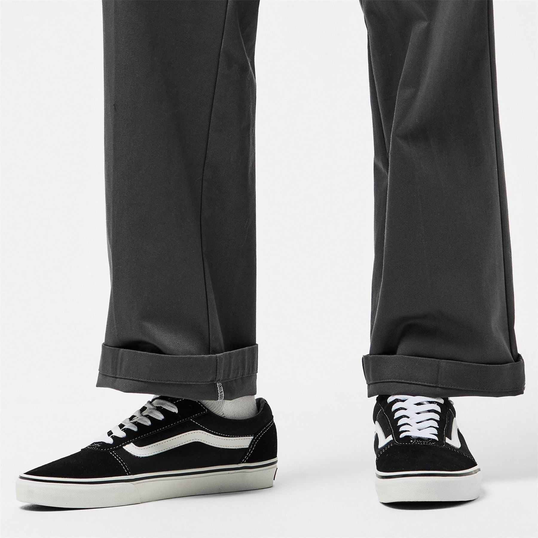 Vans Shoes