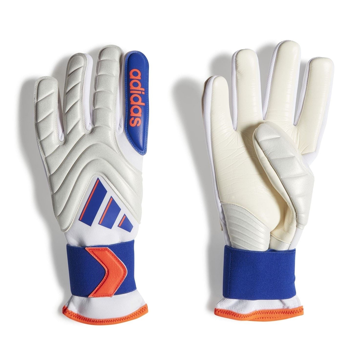 adidas Copa Pro Promo Goalkeeper Gloves Adults