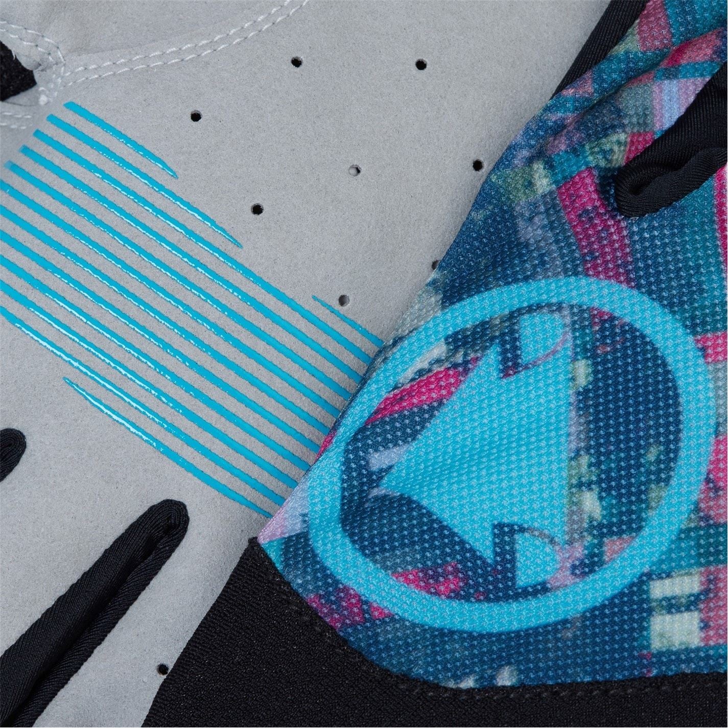 Endura Hummve Lite Icon Gloves