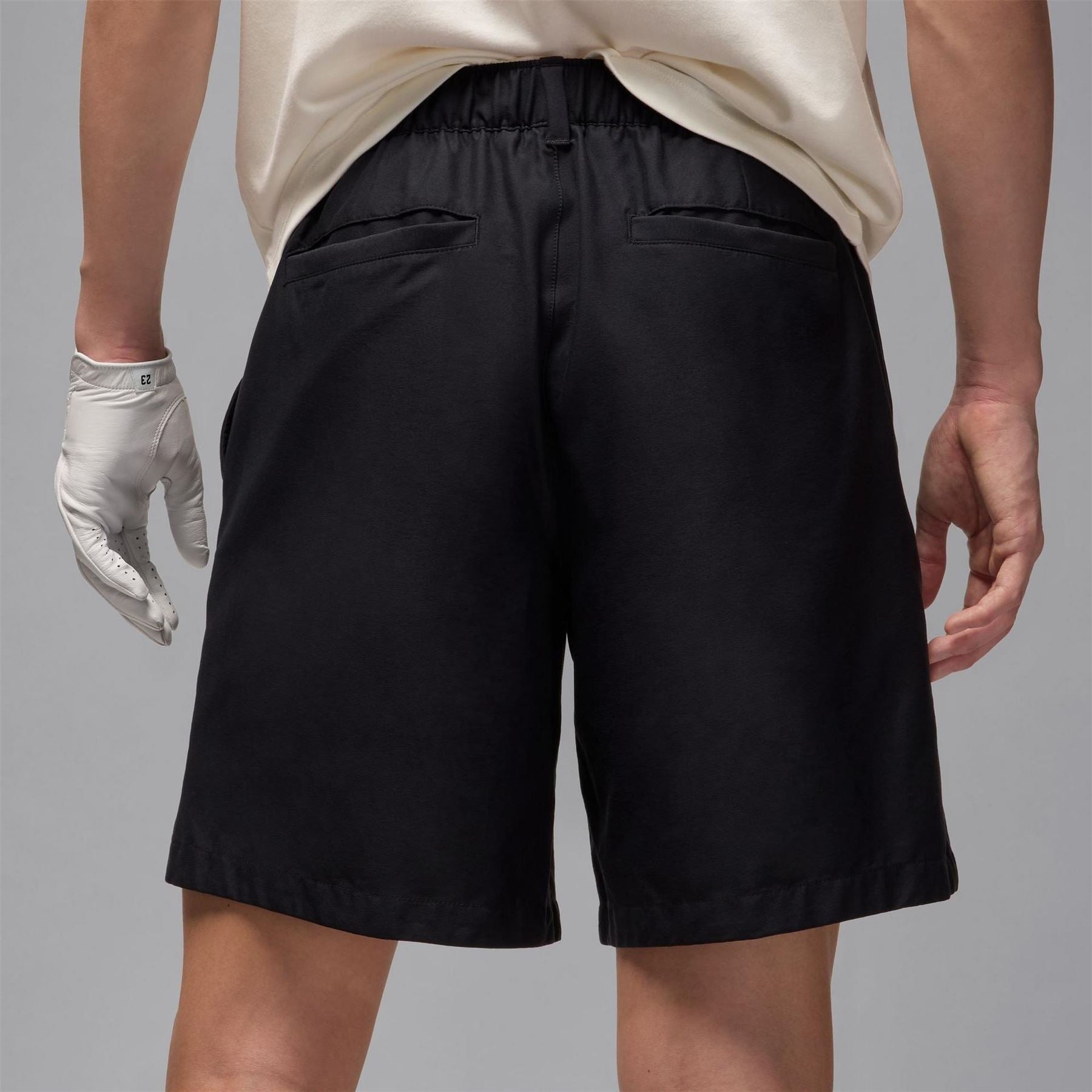 Air Jordan Golf Short Sn71