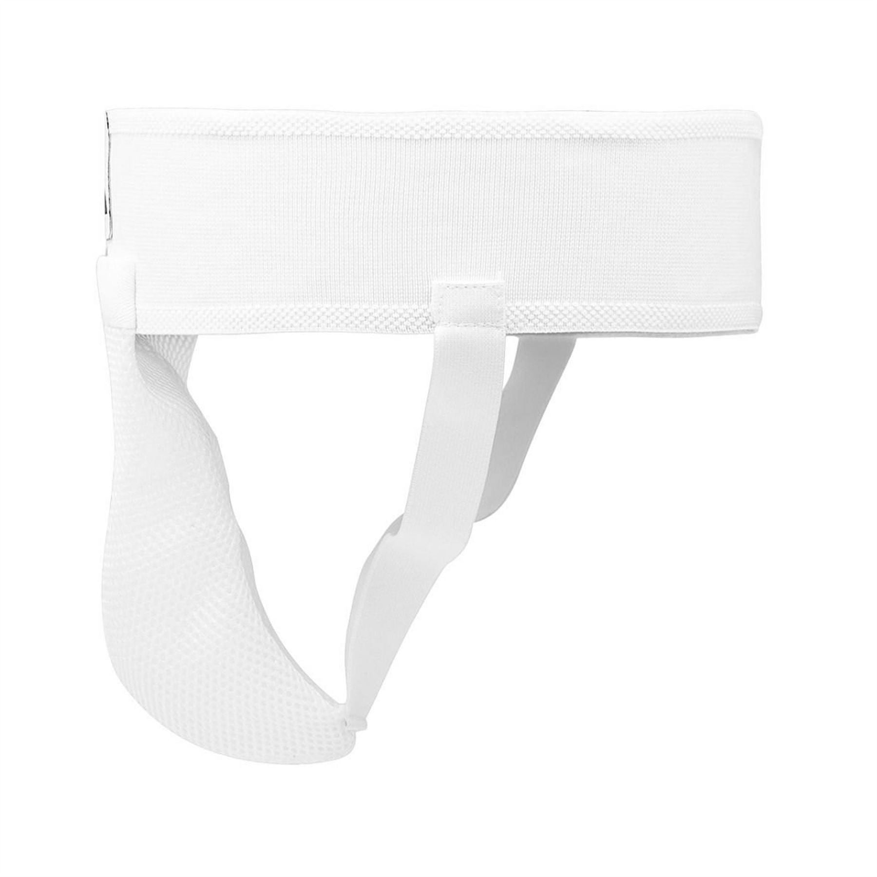 adidas Groin Guard