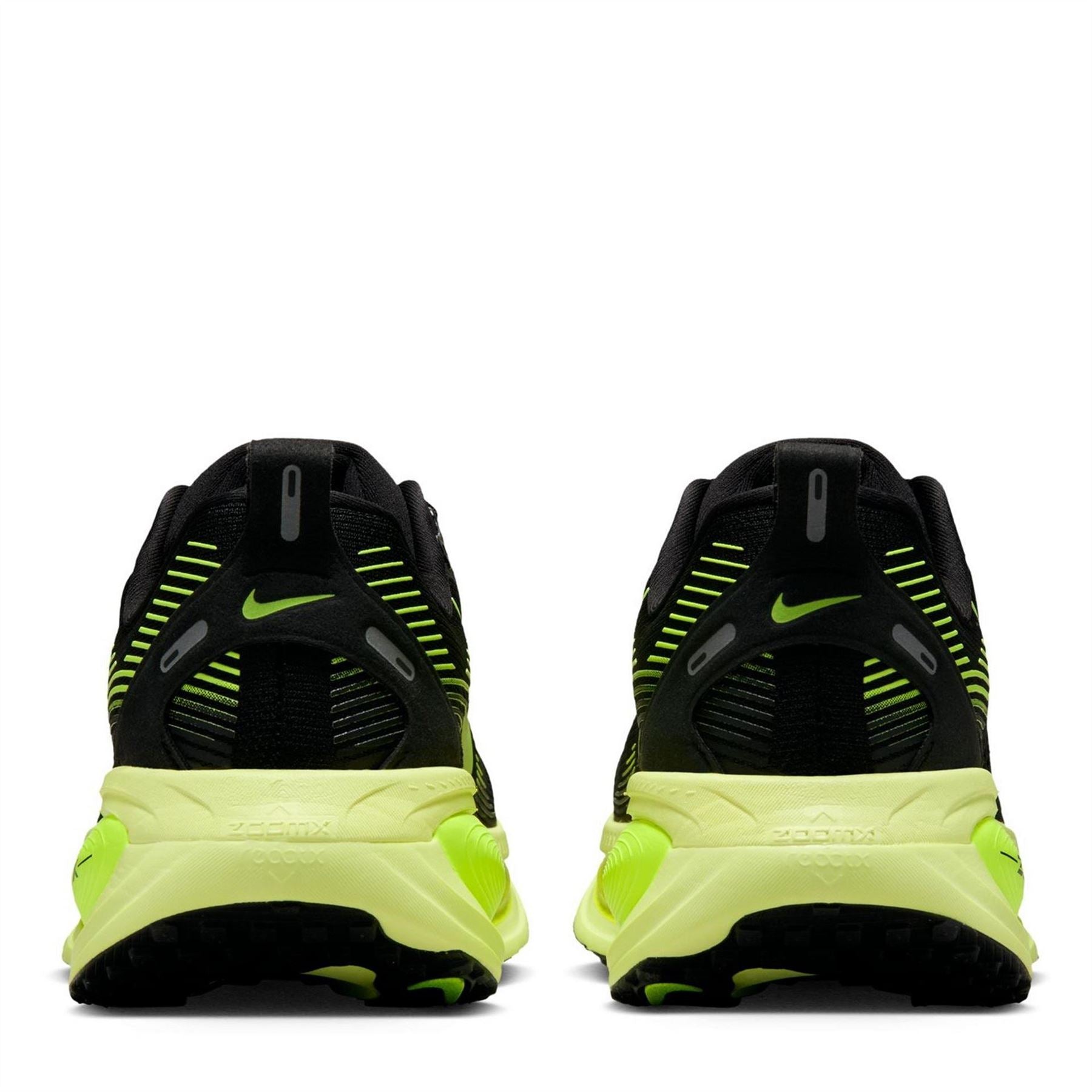 Nike Womens Vomero 18 Road Running Shoes