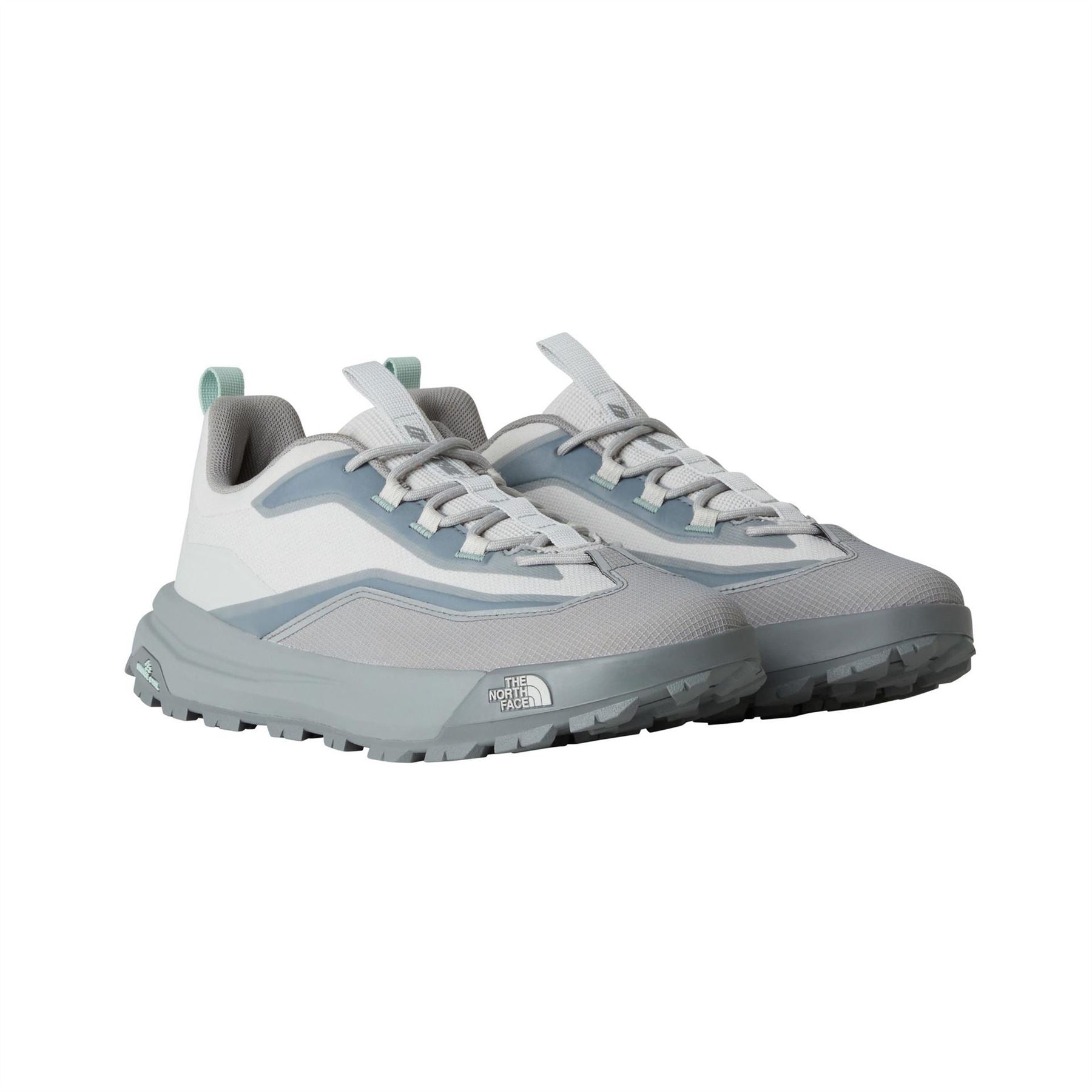 The North Face Offtrail Ve Runners