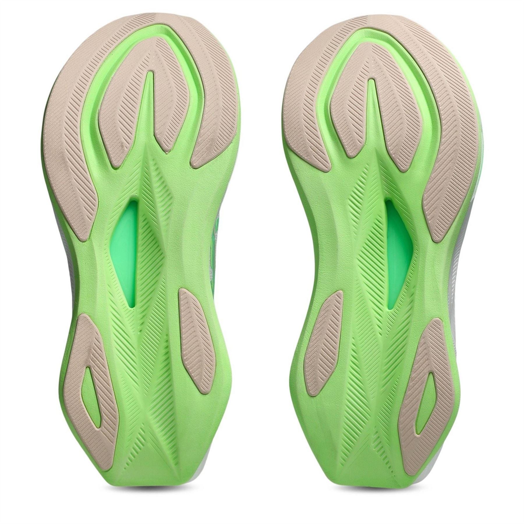 Asics Sonicblast Fast Neutral Road Running Shoes