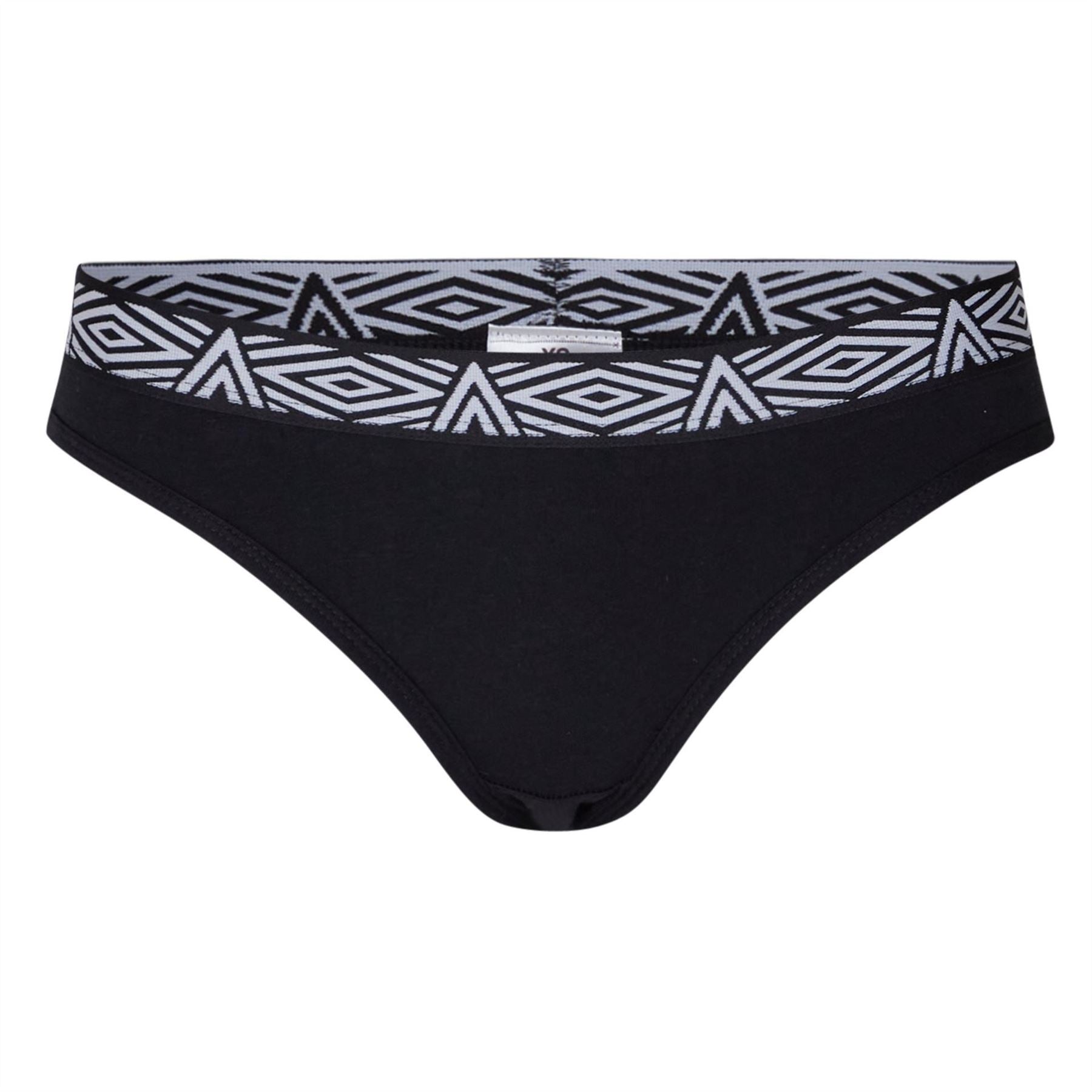 Umbro Boxer Briefs