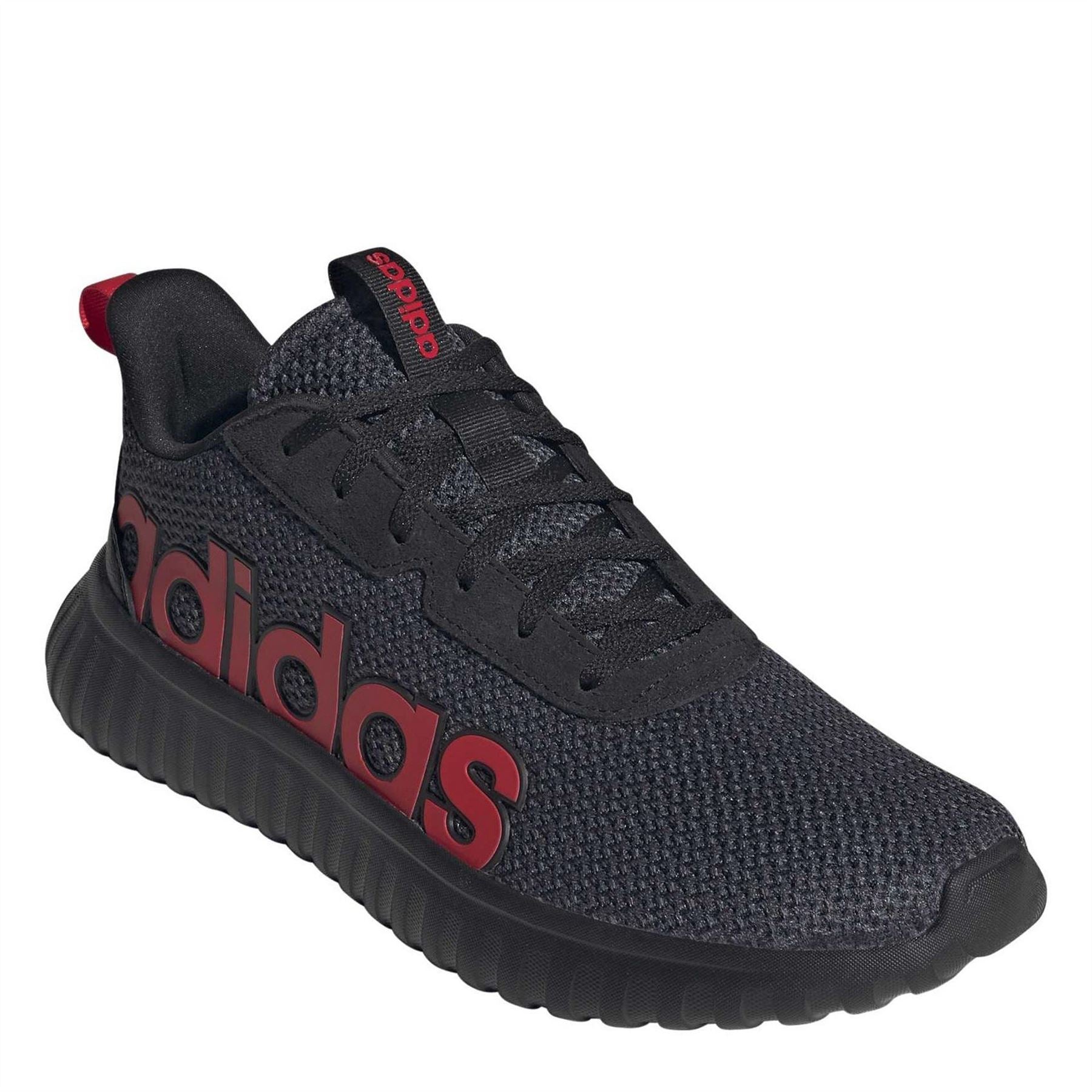 adidas Kaptir Base