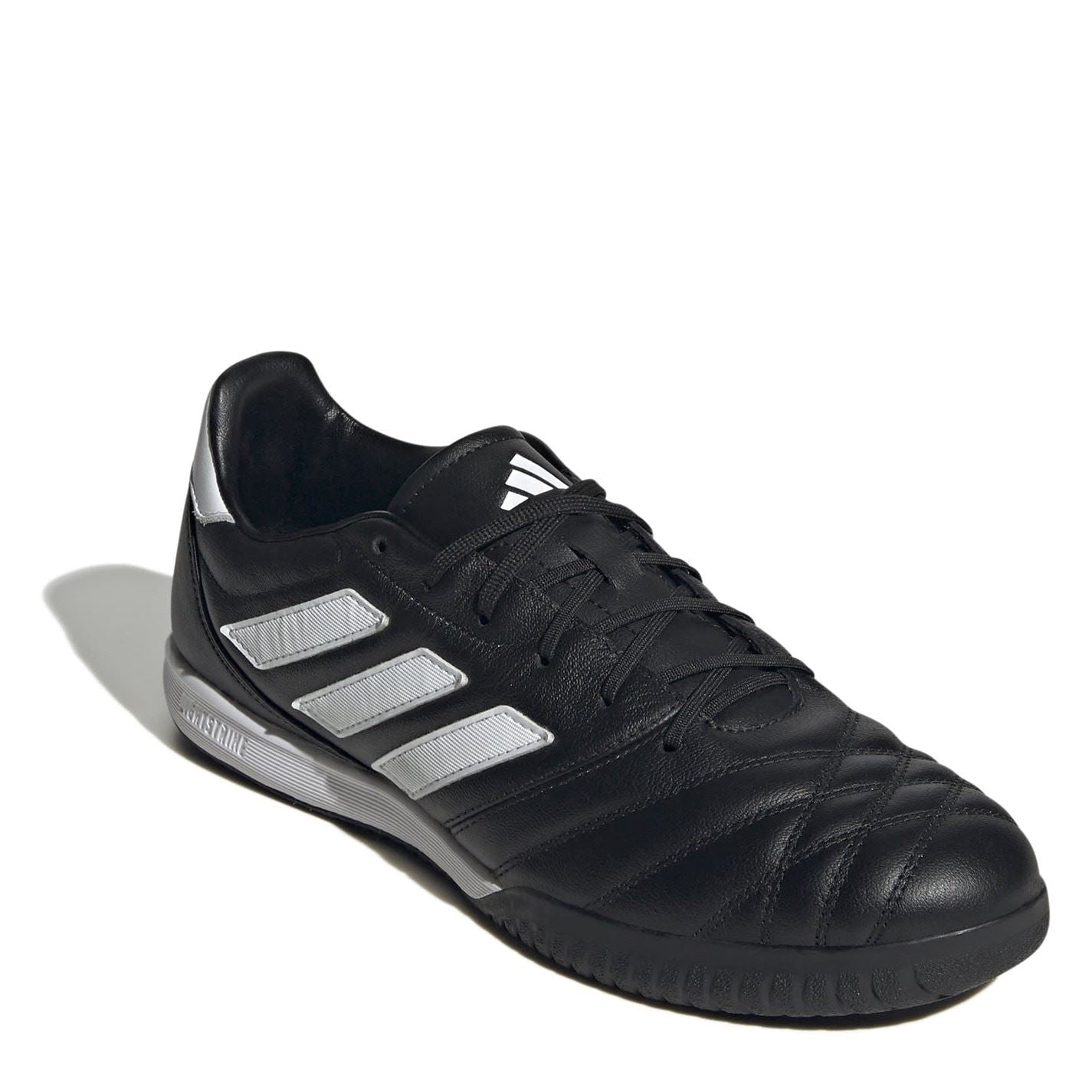 adidas Copa Gloro Indoor Football Boots