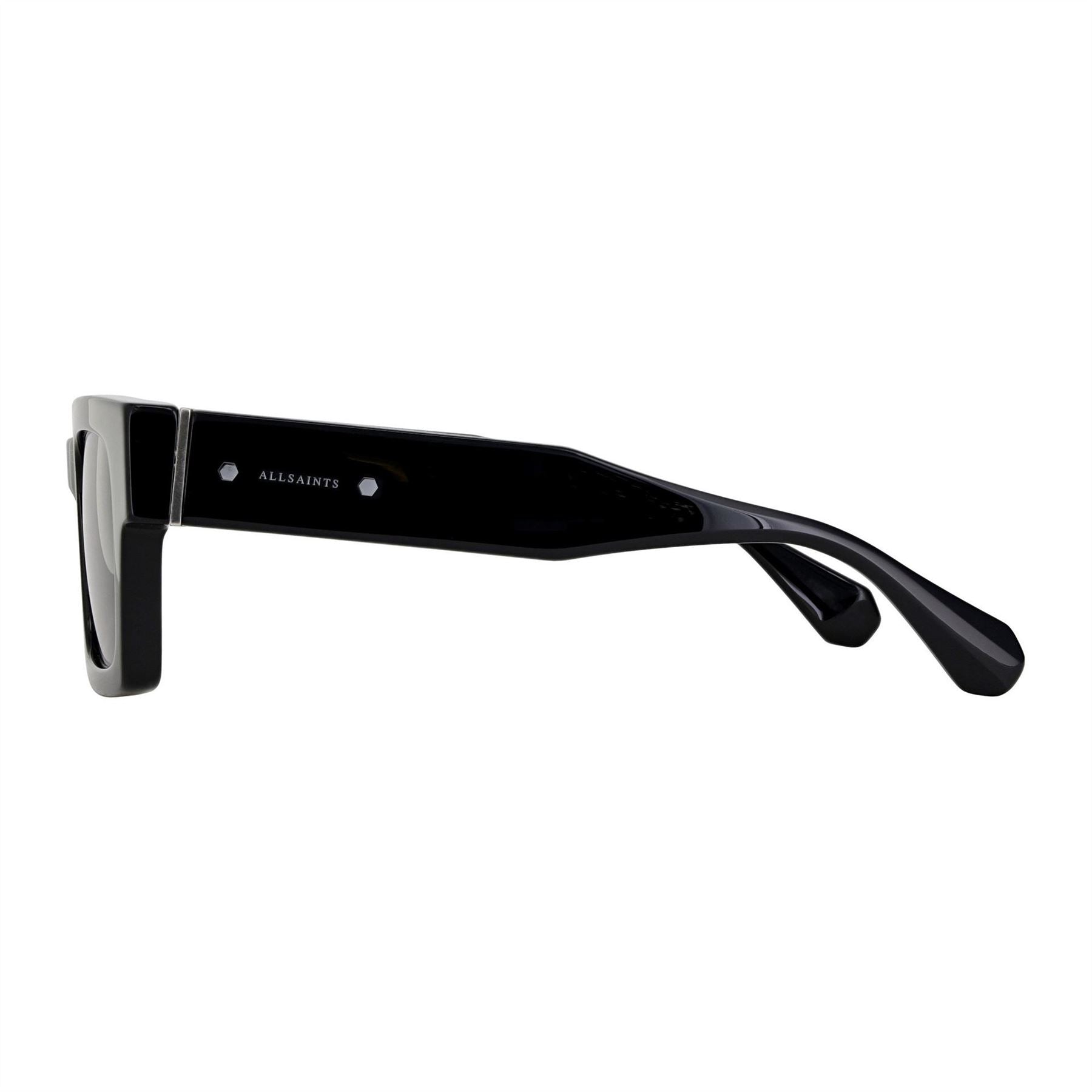 AllSaints Sai Beau Sungl Sn54
