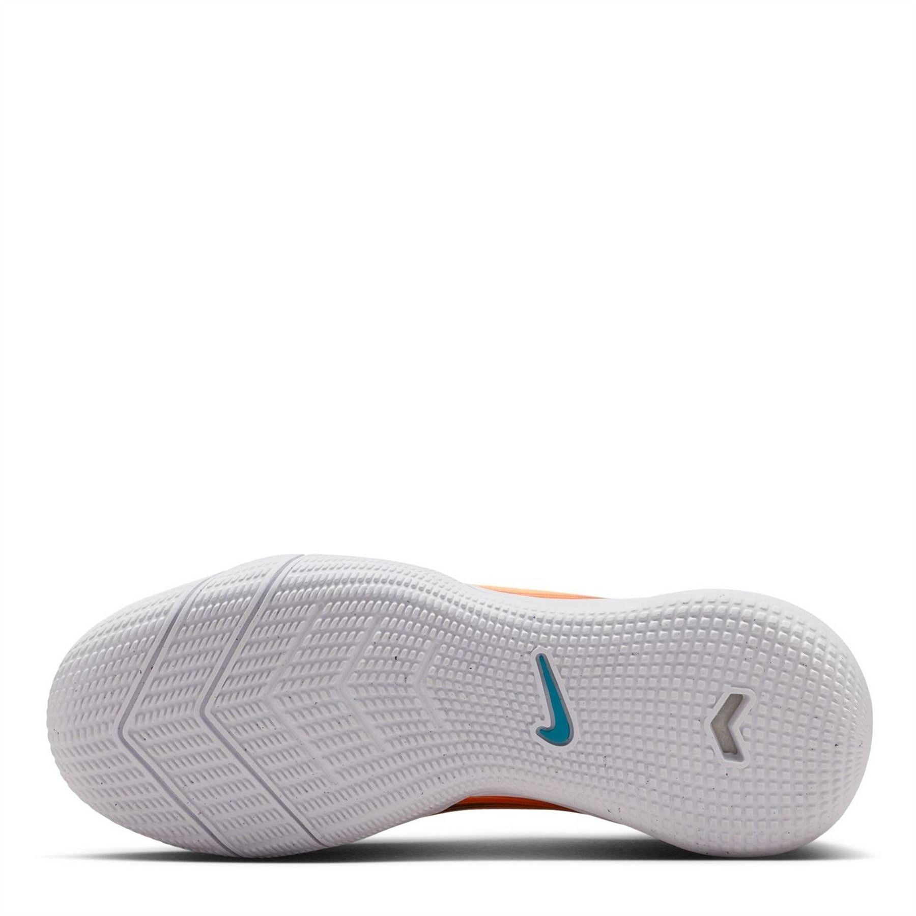 Nike Jr Zoom Vapor 1