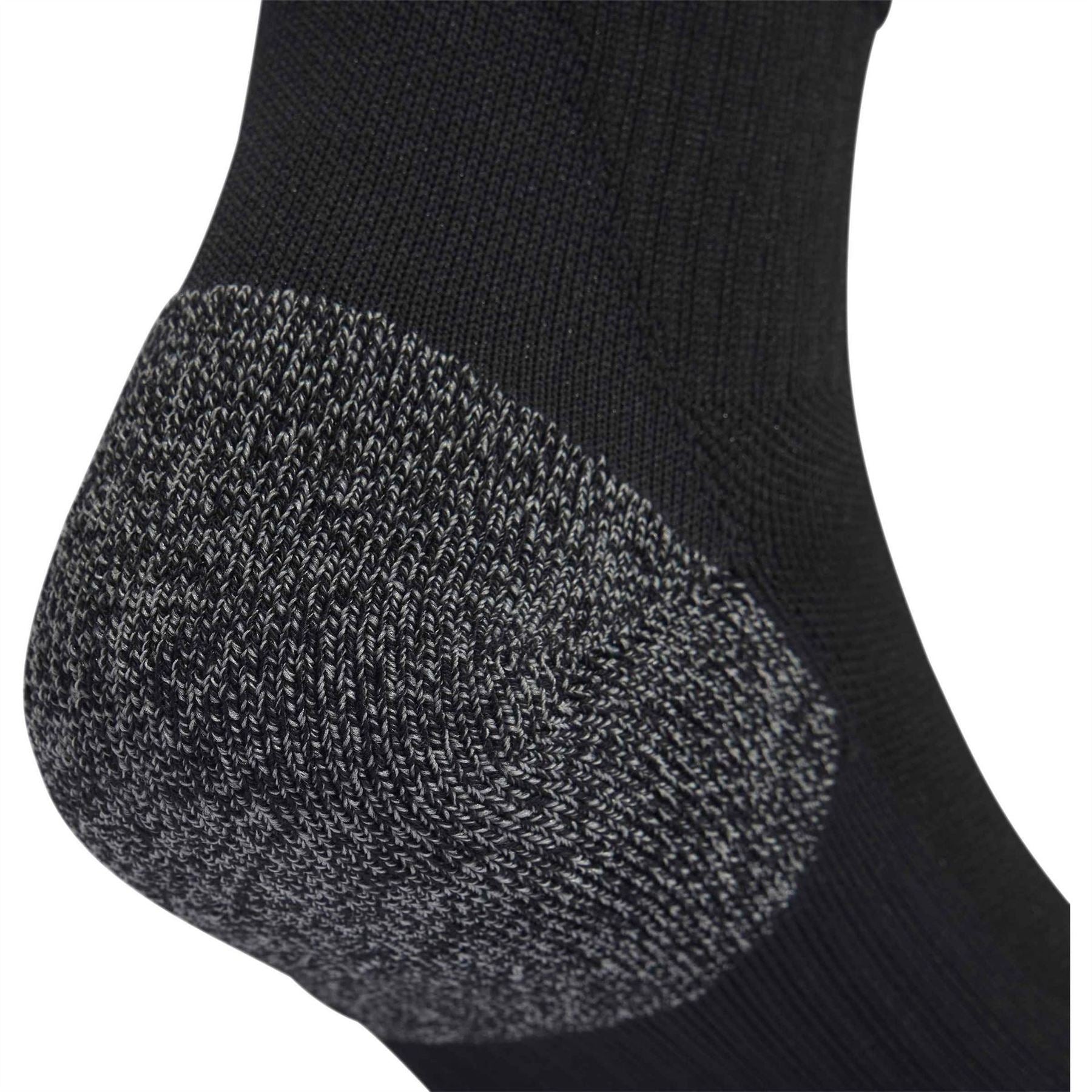 adidas 24 Aeroready Football Socks