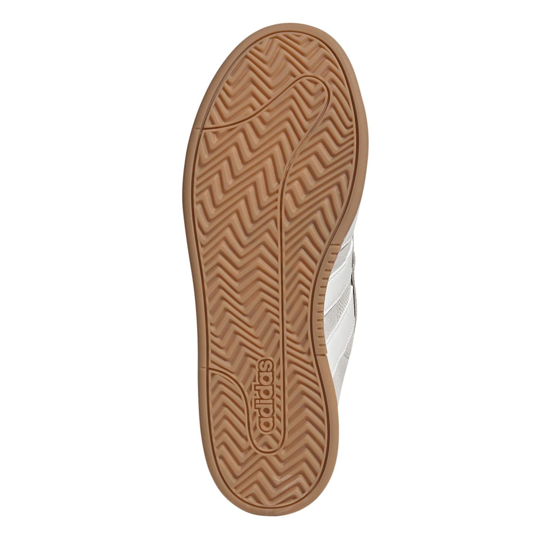 adidas Gc Alpha Low Top Trainers