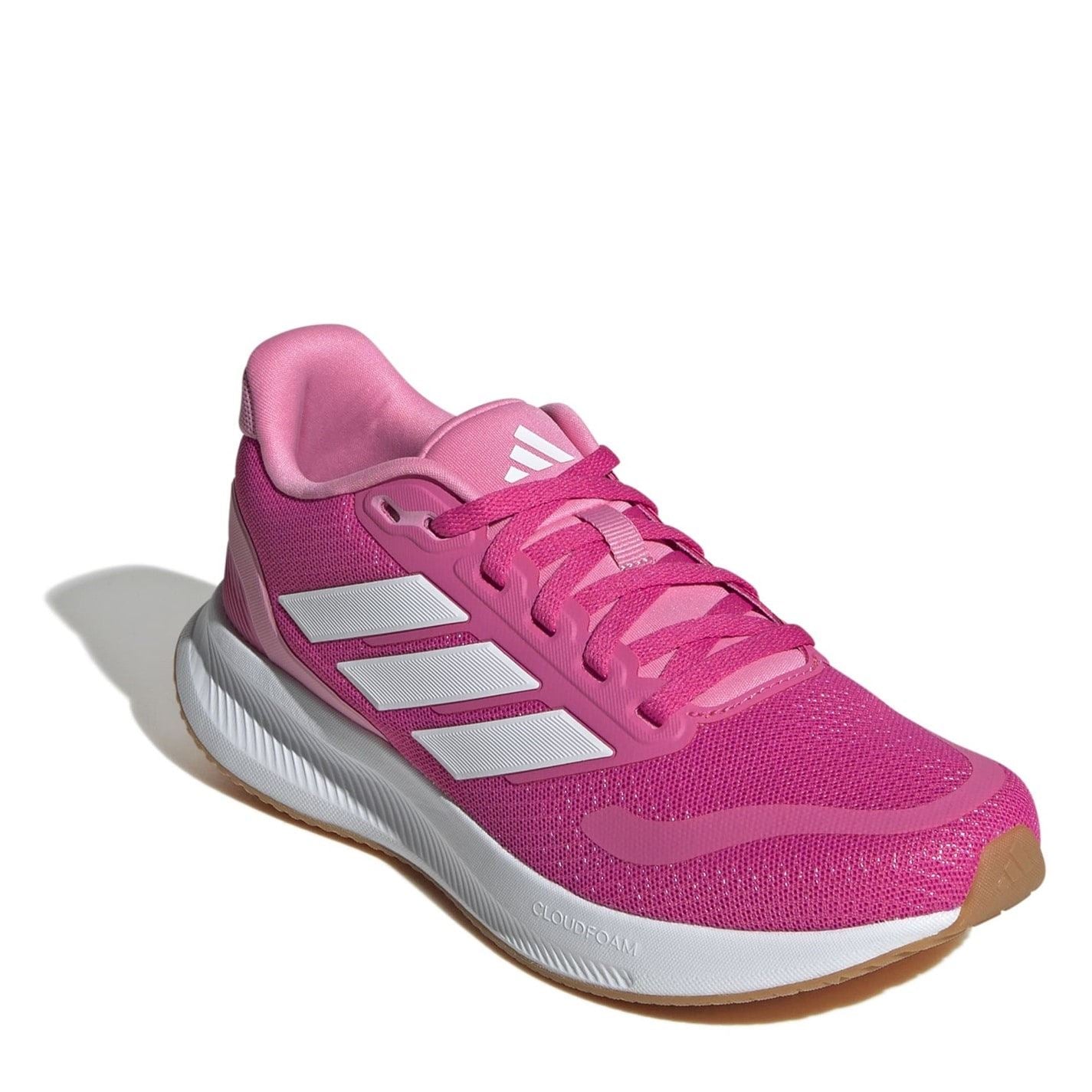 adidas Runfalcon 5 Kids Trainers