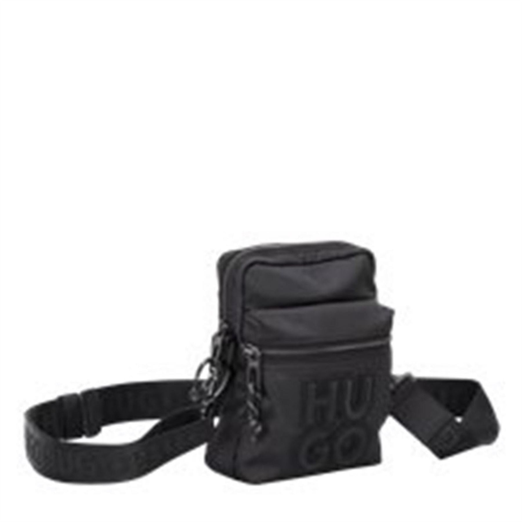 Hugo Ns Zip 10269659 01