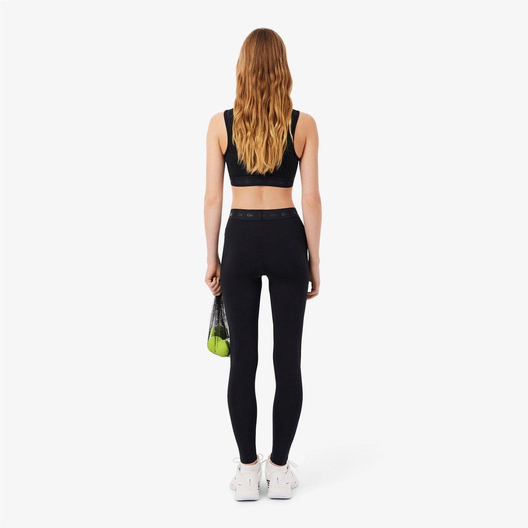 Lacoste Legging Ld64
