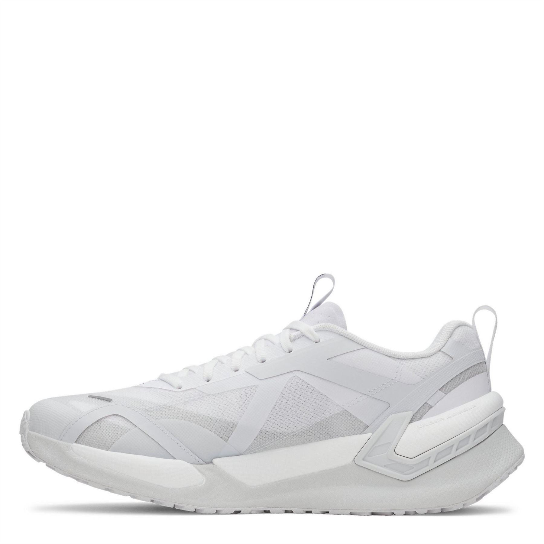 Under Armour Training Shoes