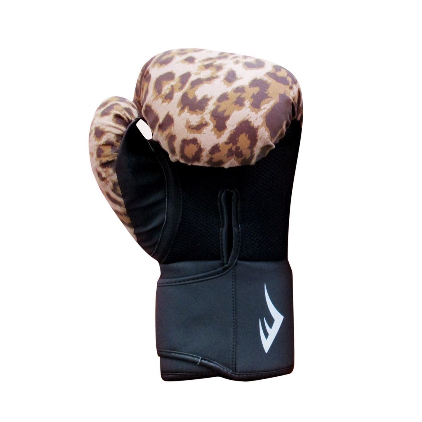 Everlast Spark Boxing Gloves