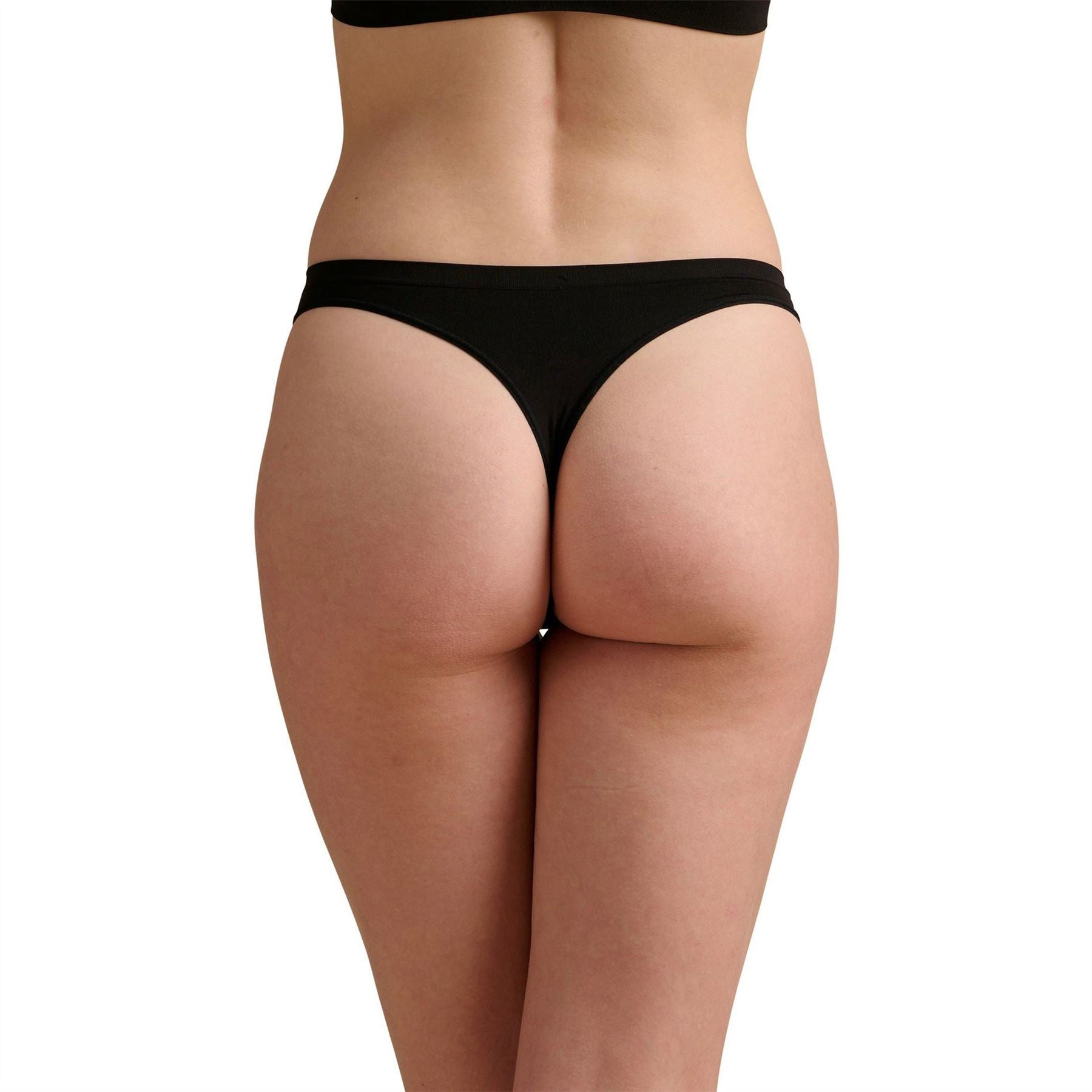 Wolford Thong (2pk)