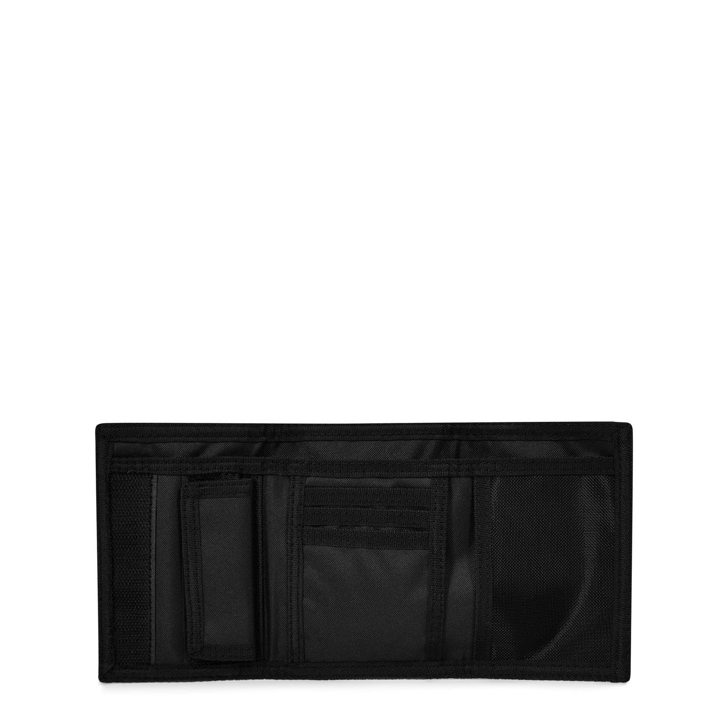 Vans Wallet