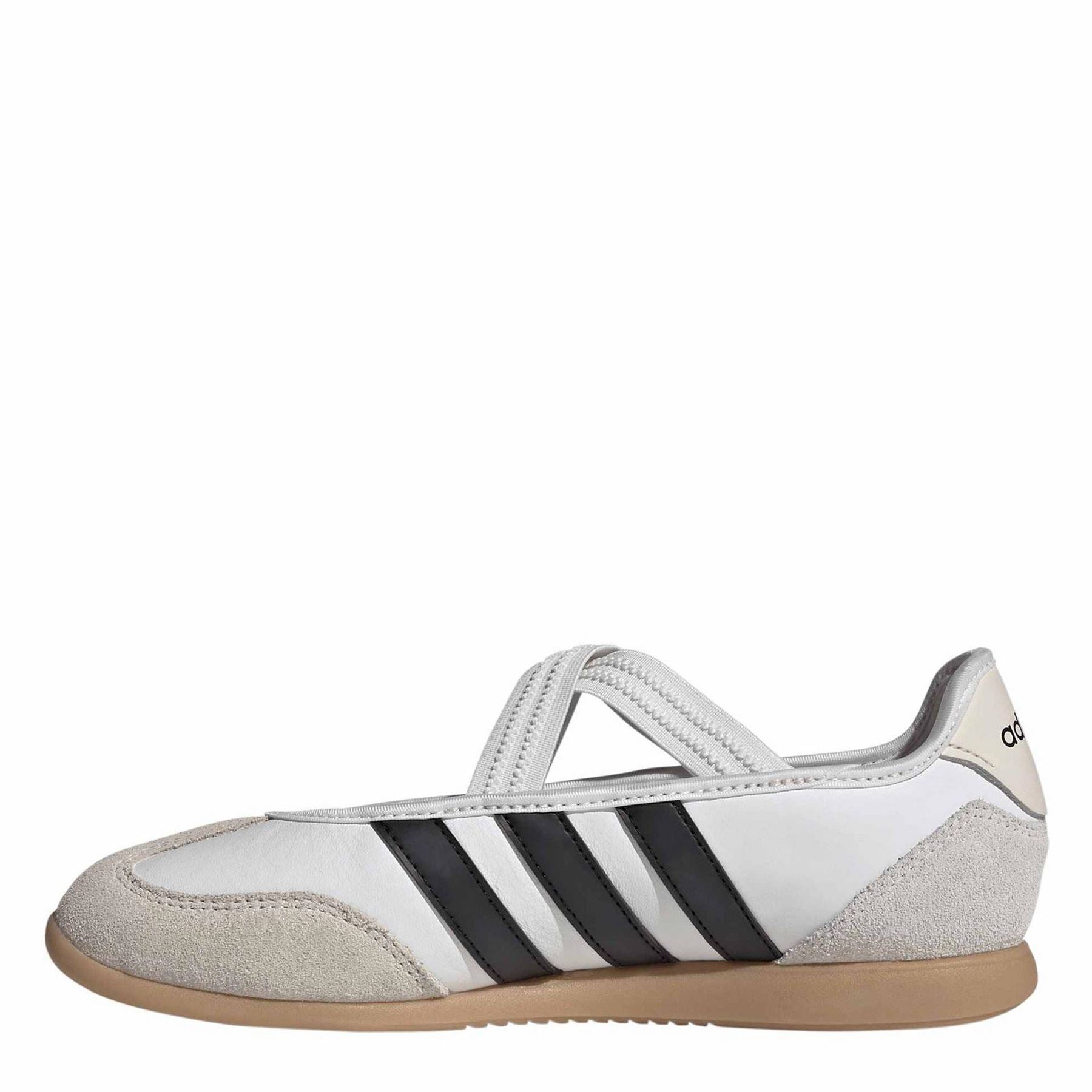 adidas Barreda Maryj Ld63