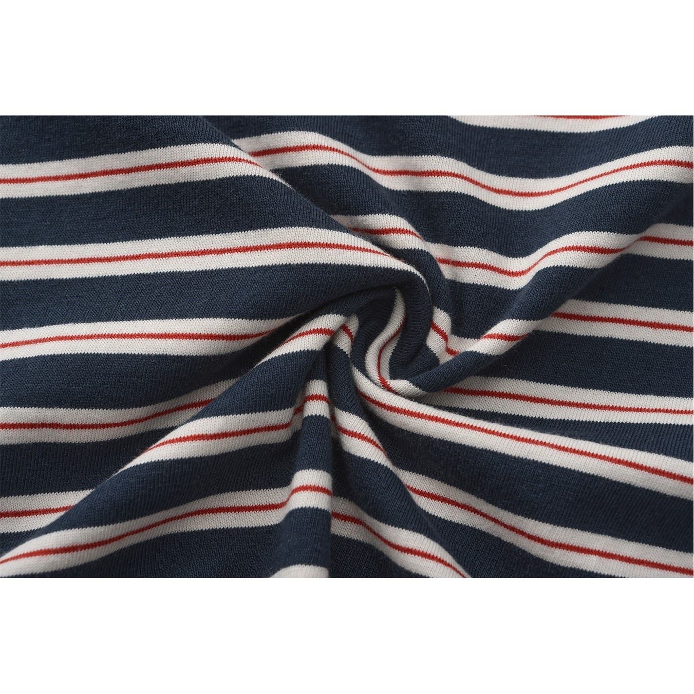 Firetrap Striped Shirt