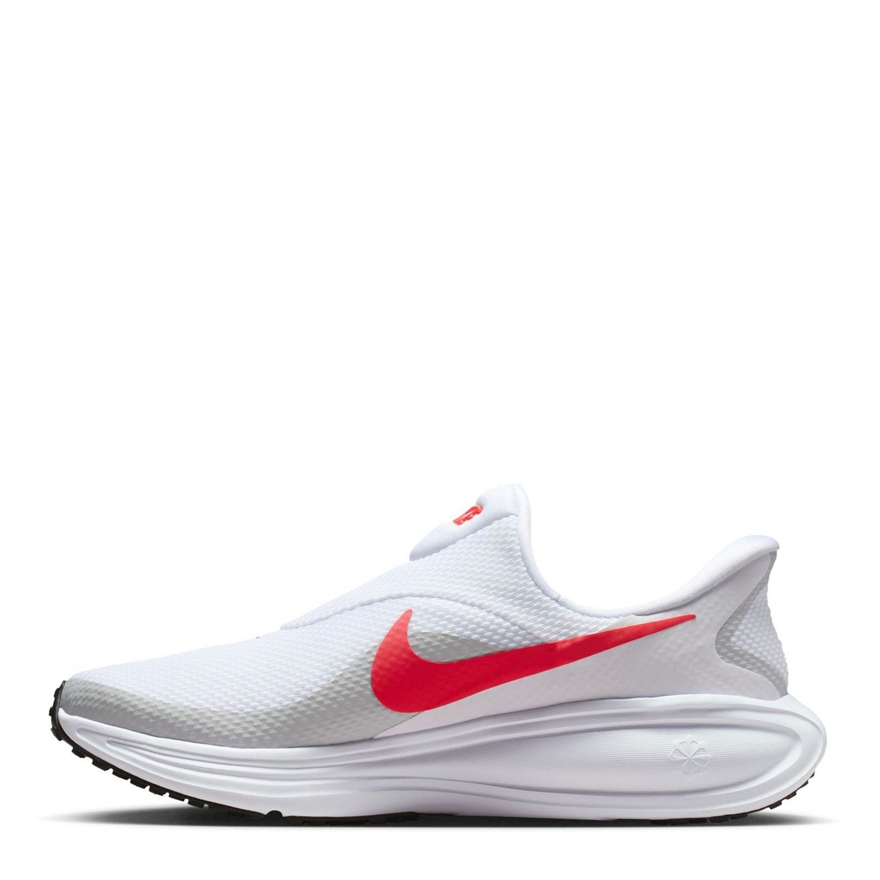 Nike Rev 8 Easyon Slip-Ins Sneakers with Built-In Heel