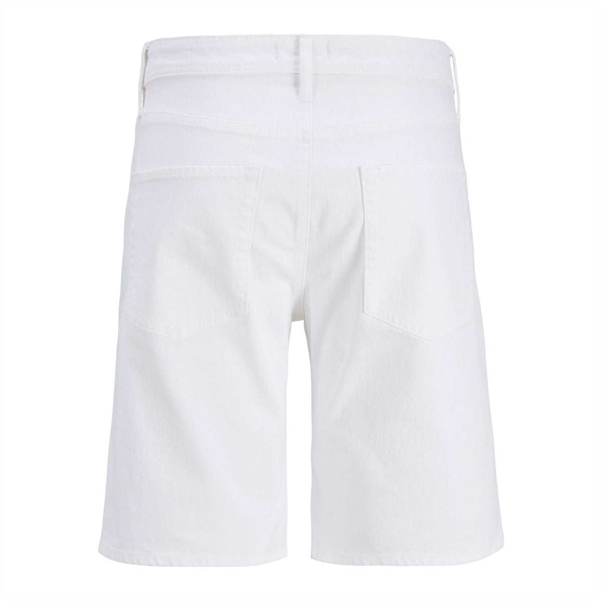 Jack and Jones Rick Slim Denim Shorts
