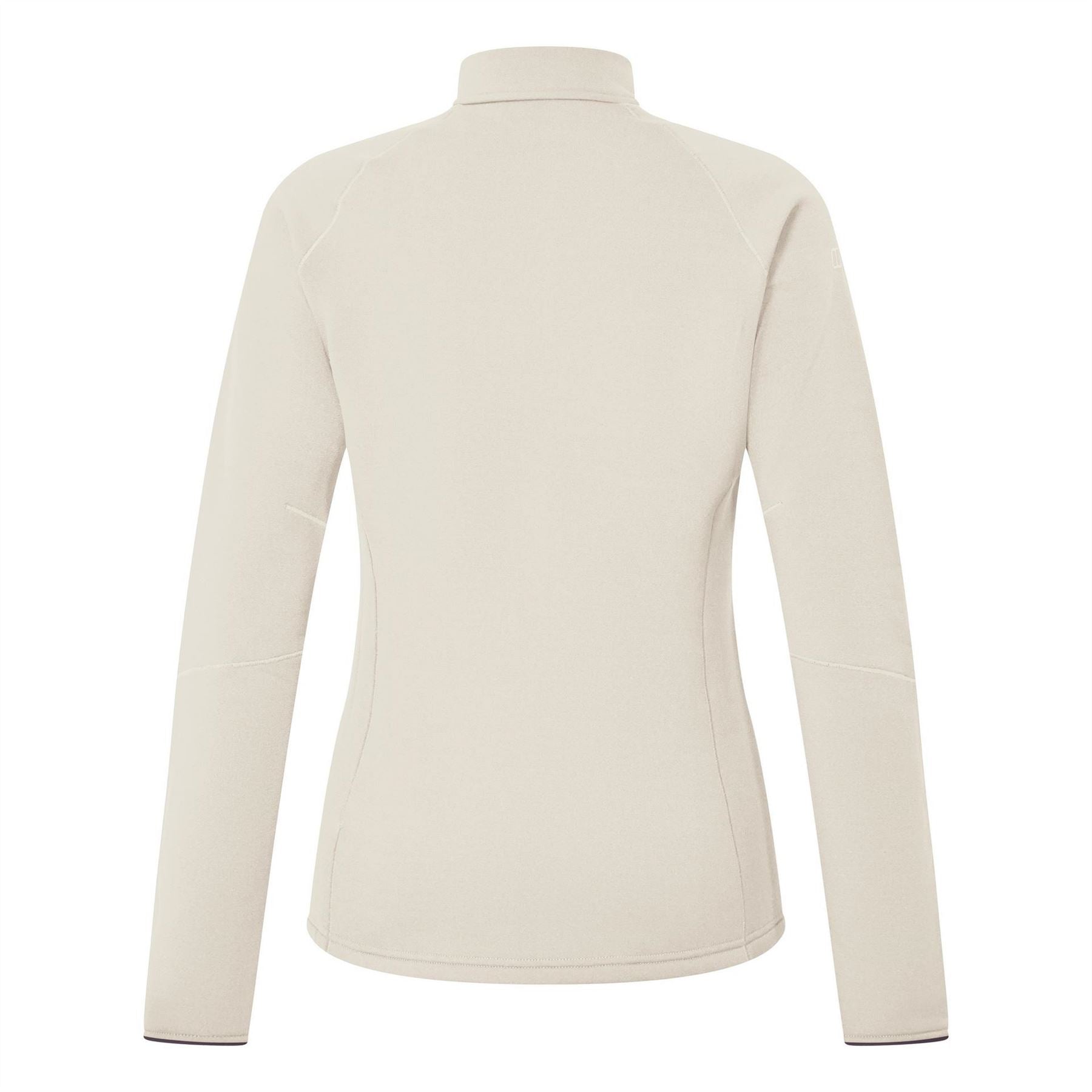 Berghaus Kinectic Powers