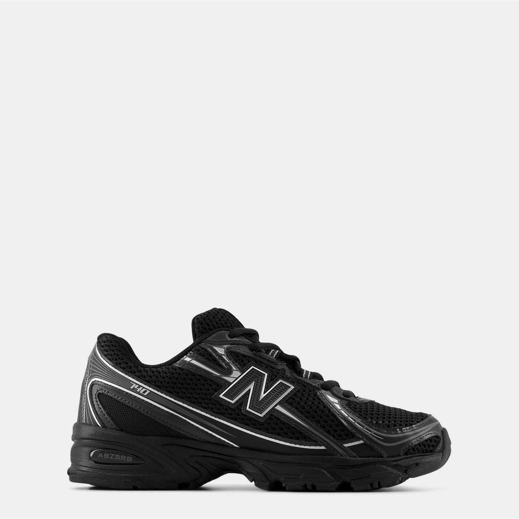 New Balance Mens 740