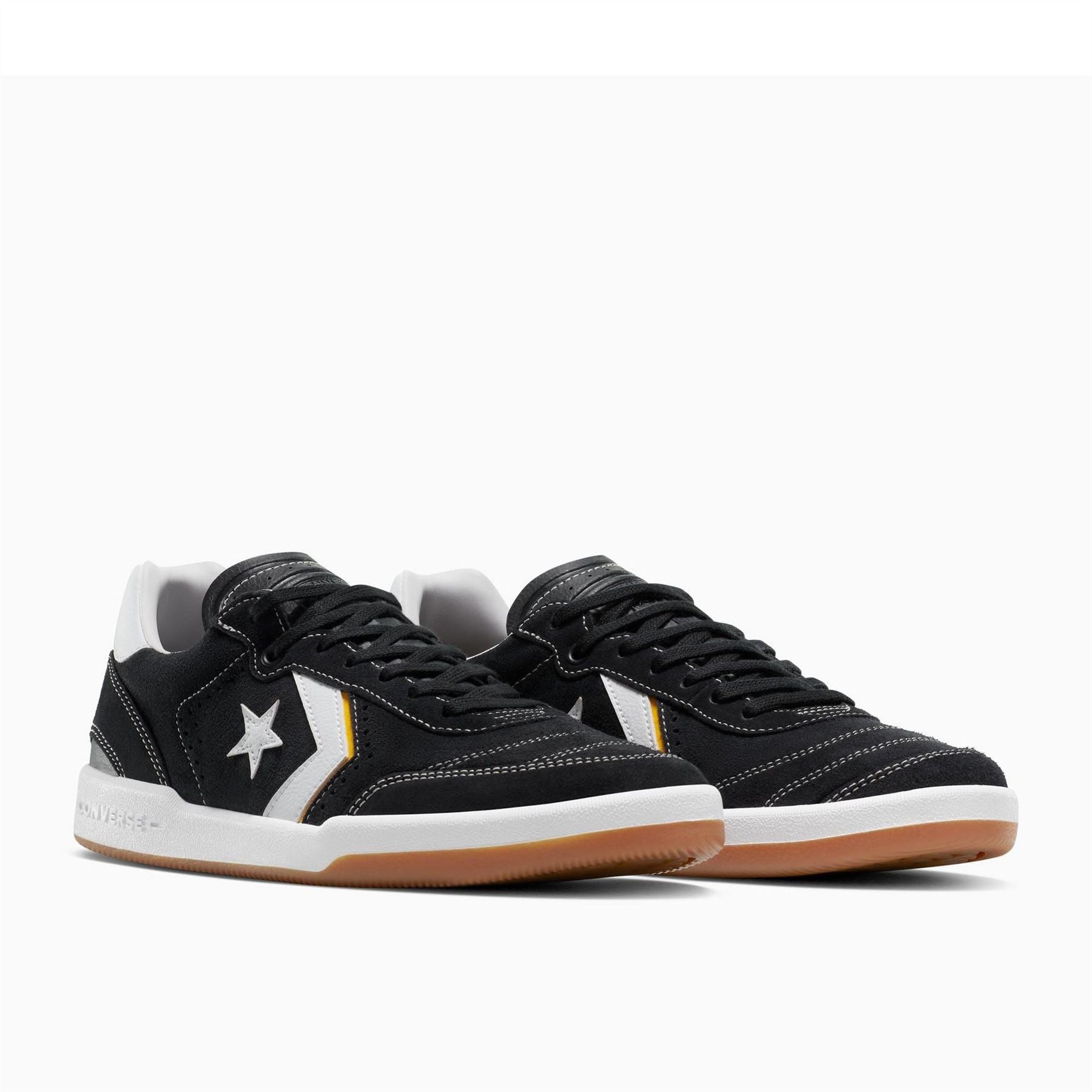 Converse Adults Louie Lopez Pro 2 Skate Shoes