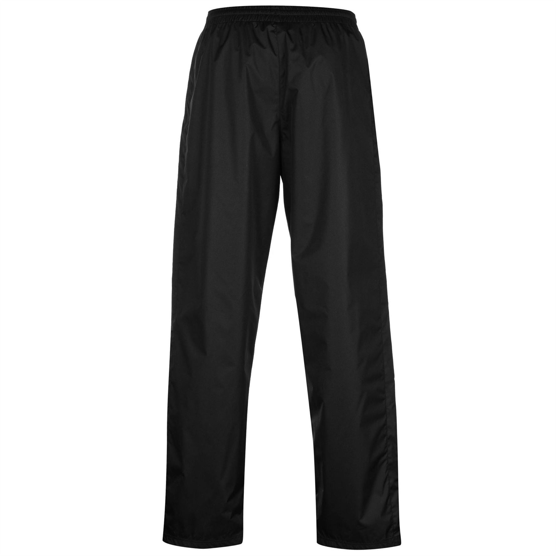 Slazenger Mens Pants