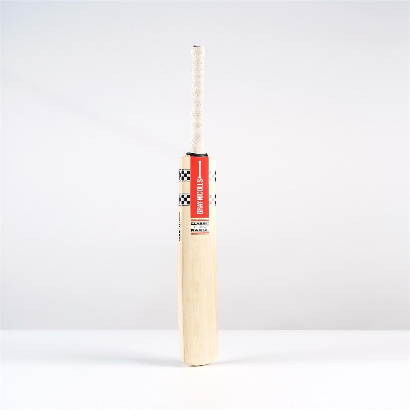 Gray Nicolls N Classic Select Cricket Bat