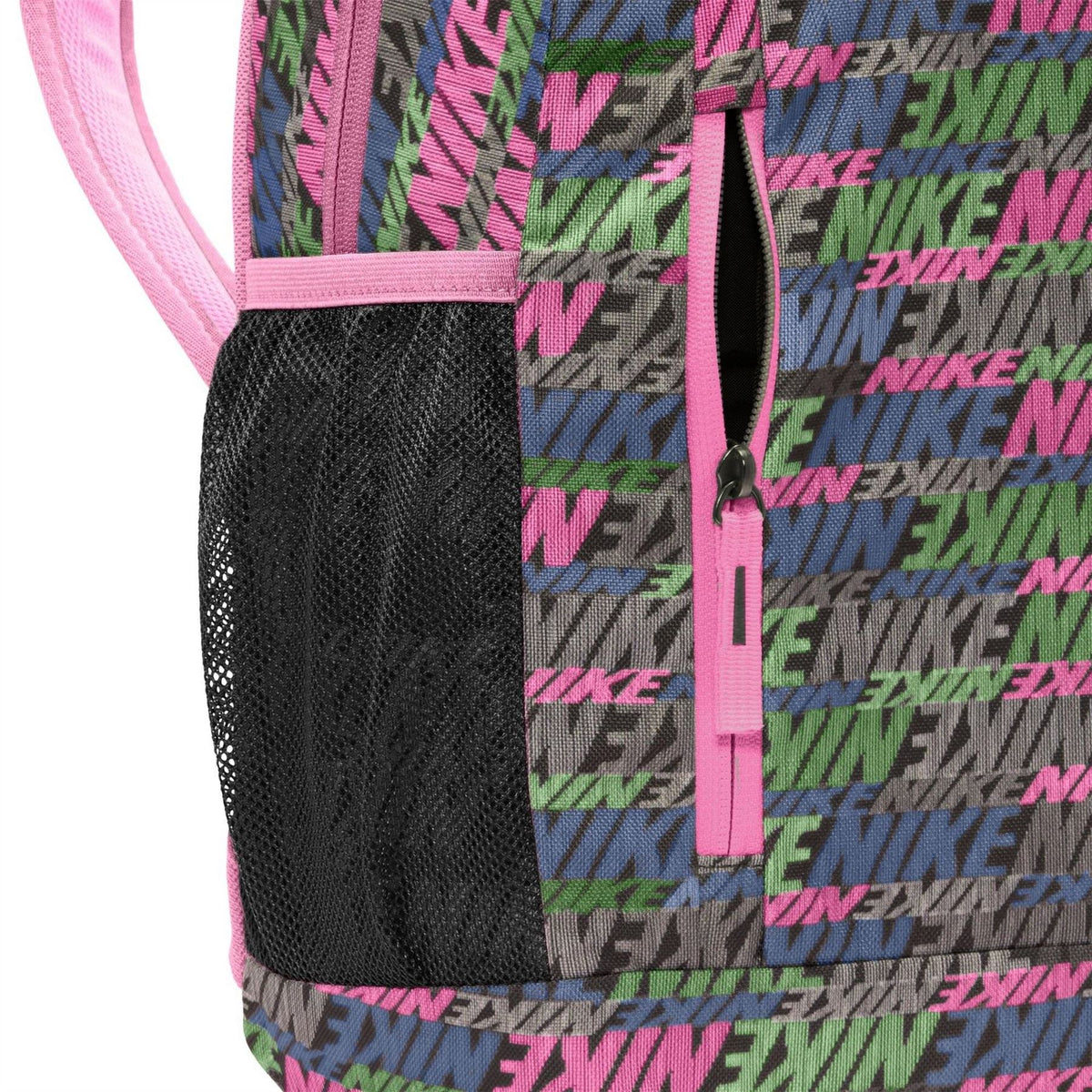 Nike Elmnt Backpack 20l Jn64