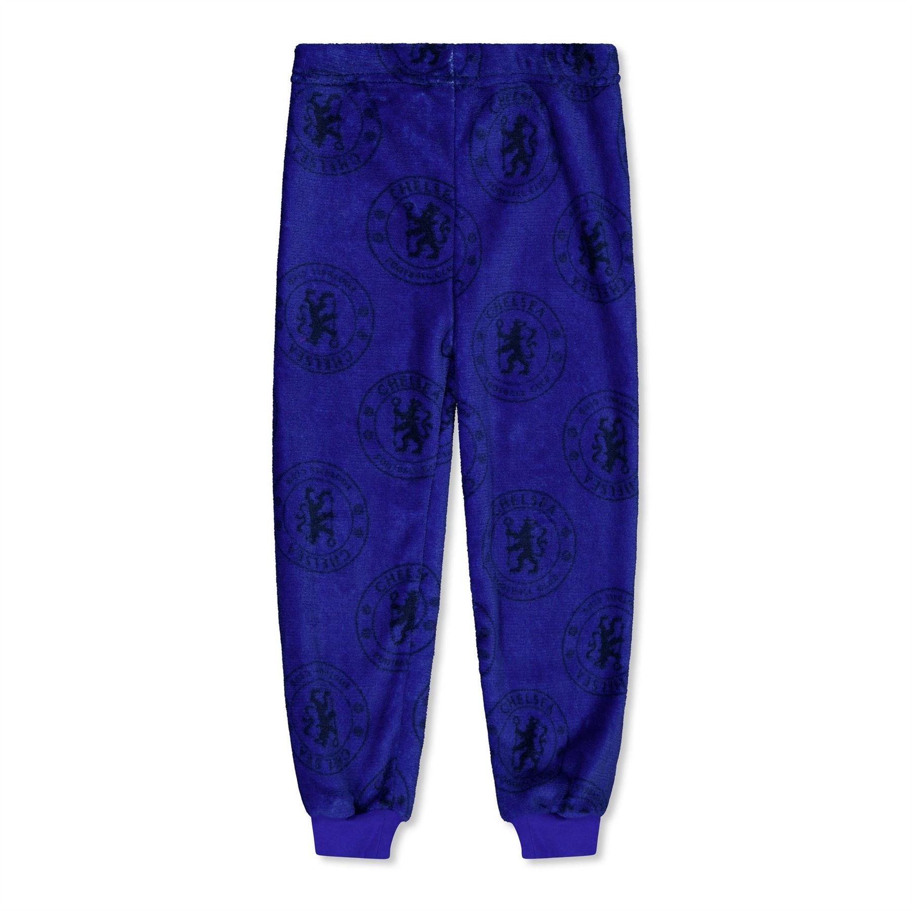 Character Nightwear Gift Set