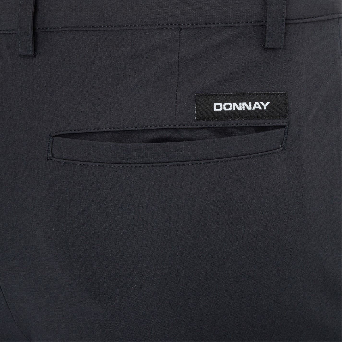 Donnay Performance Trousers