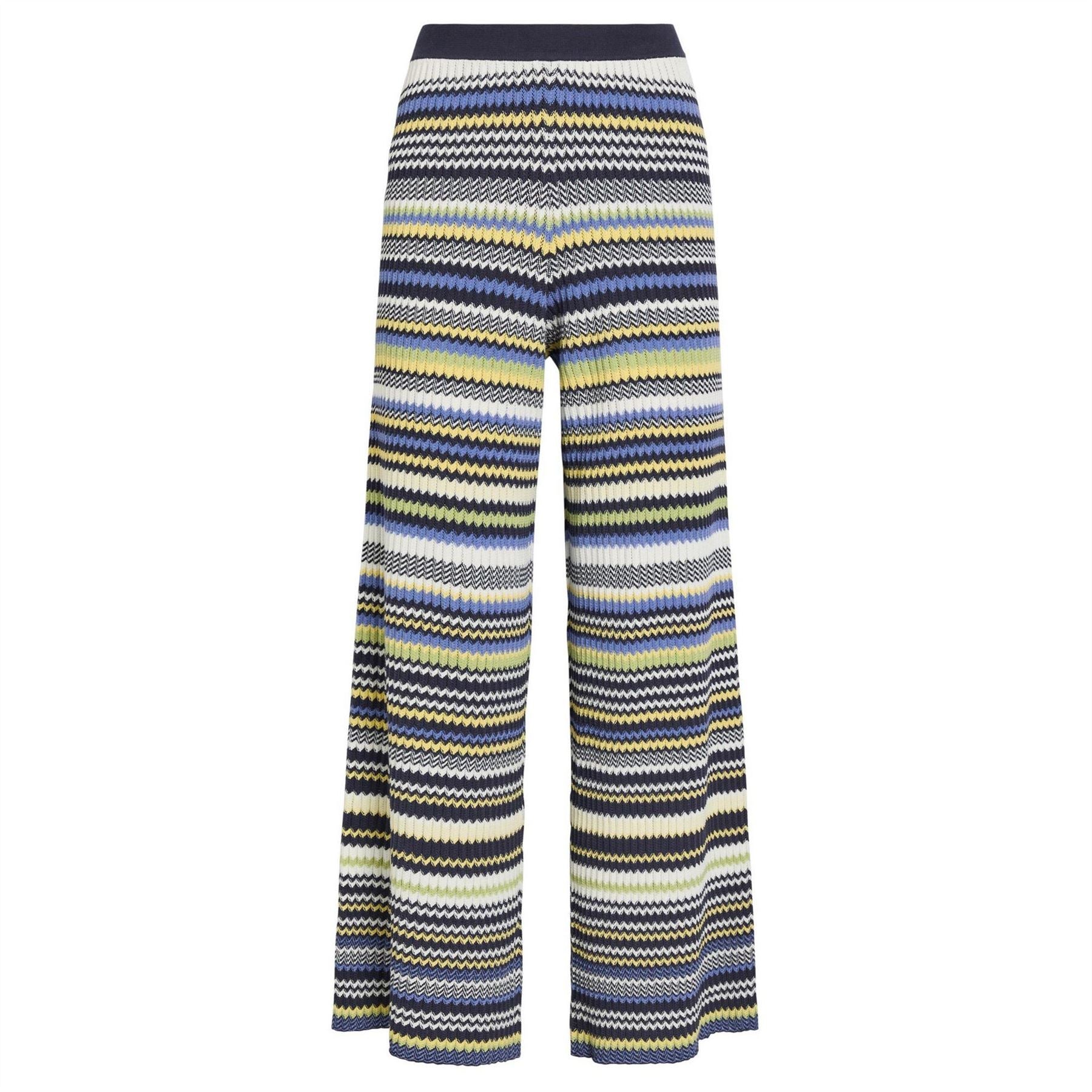 Jonathan Simkhai Farrah Pant