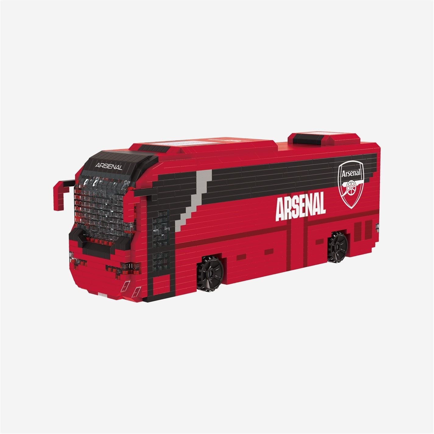 Team Brxlz 3d Football Coach